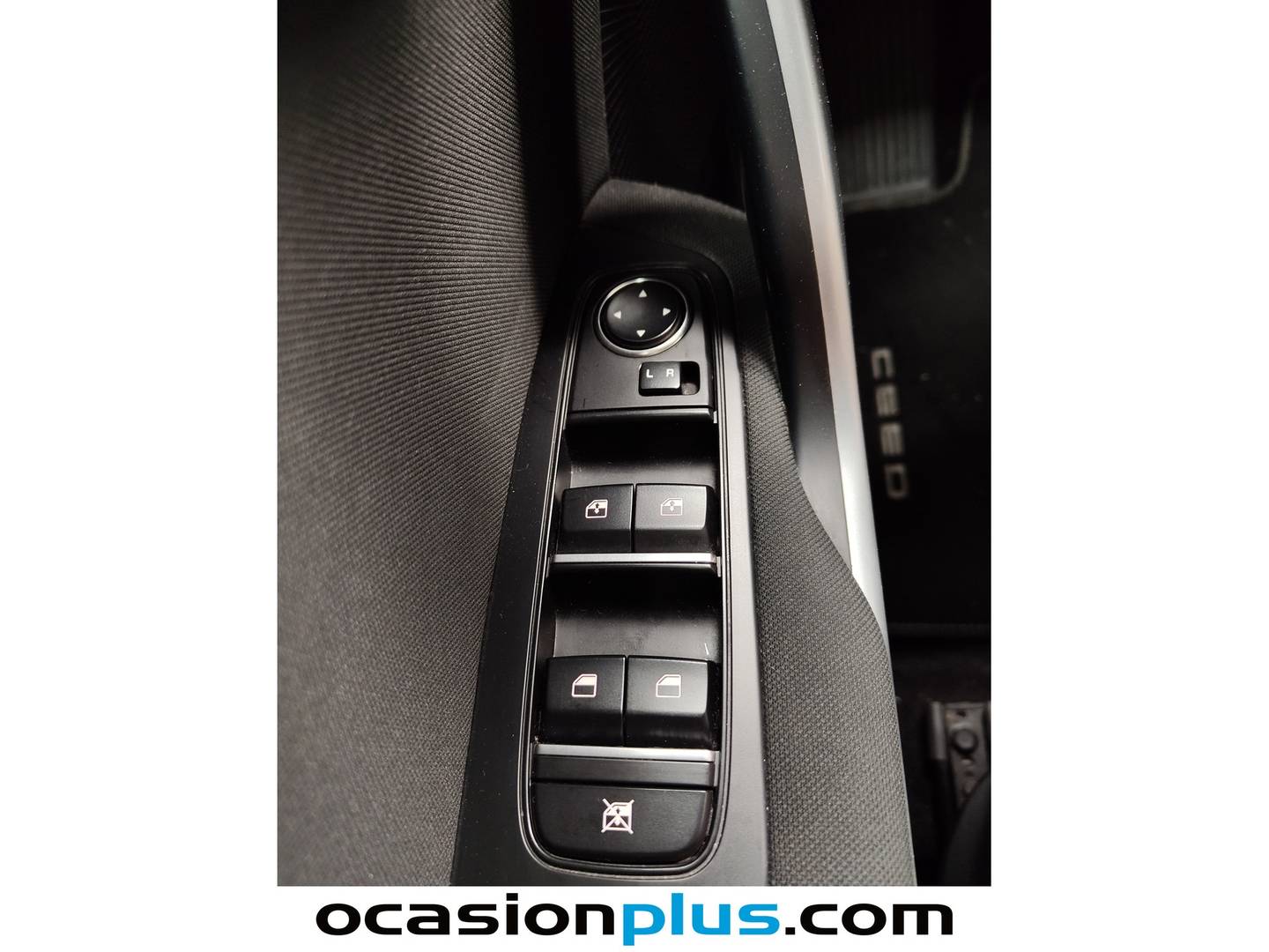 KIA Ceed KIA Ceed 1.6 MHEV iMT Drive (136 CV) 2023
