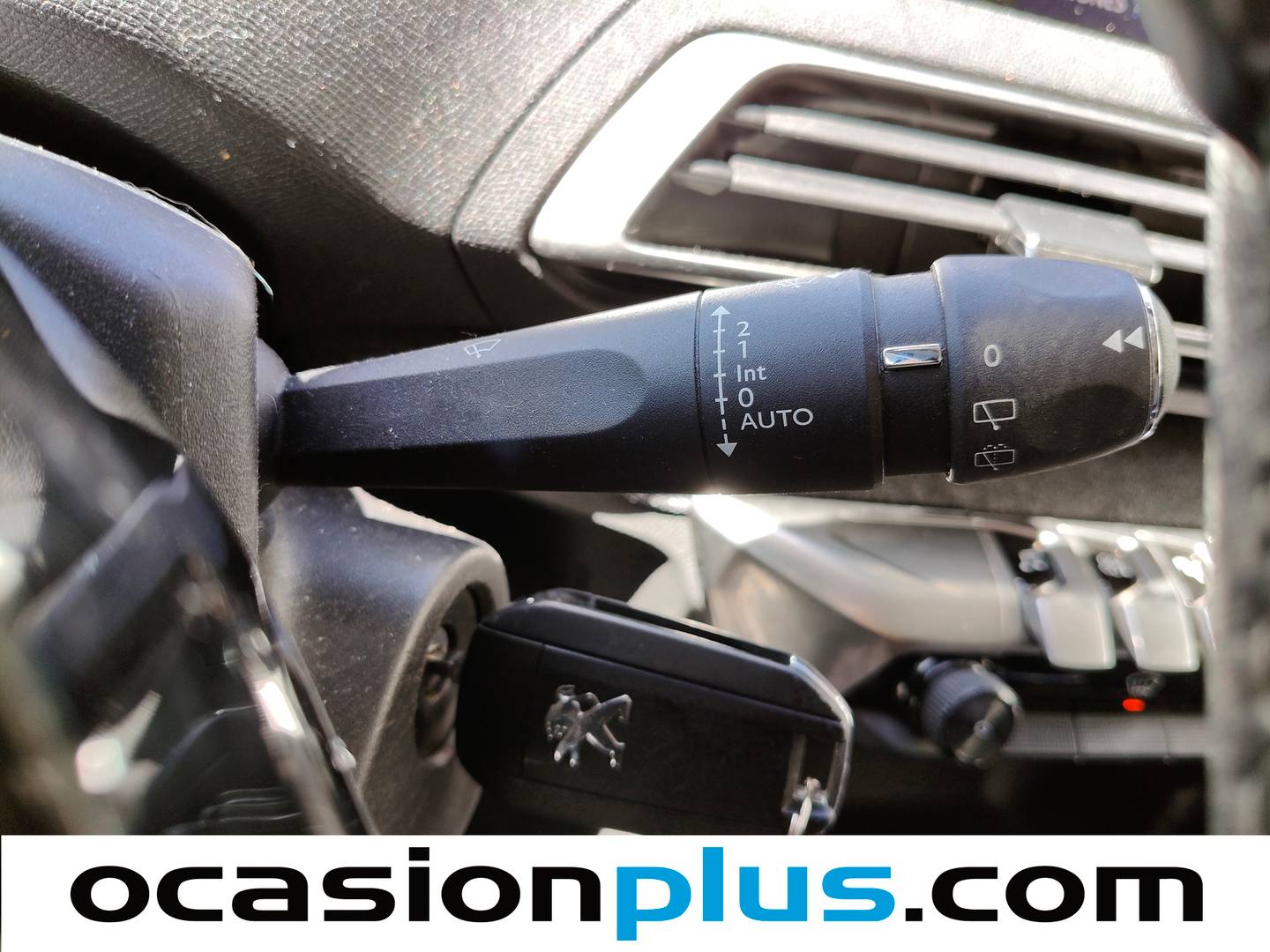 Paquetes del Peugeot 5008 Peugeot 5008 PureTech 130 S&S Allure (130 CV) 7 Plazas