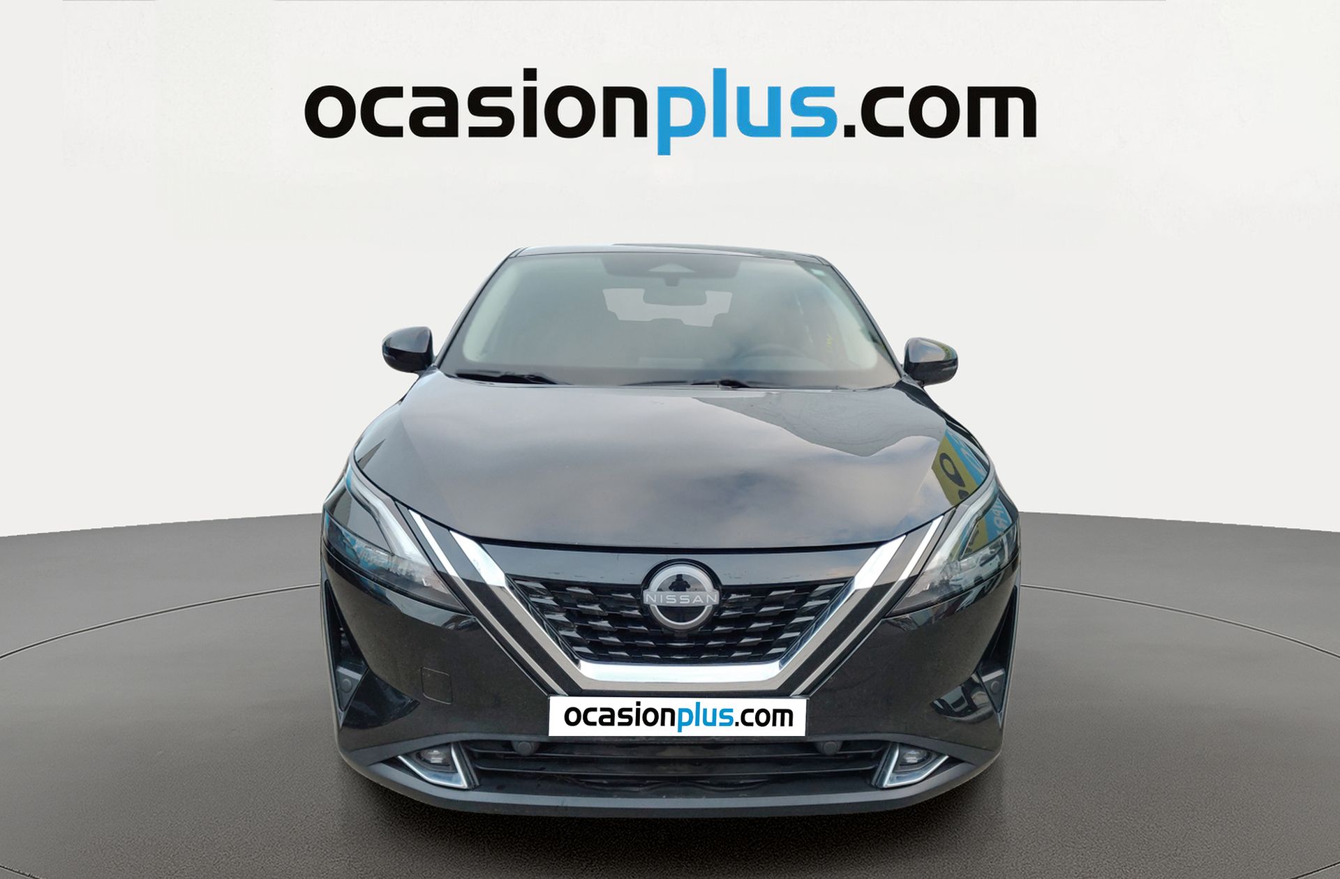 Nissan Qashqai E-POWER Acenta - foto 11