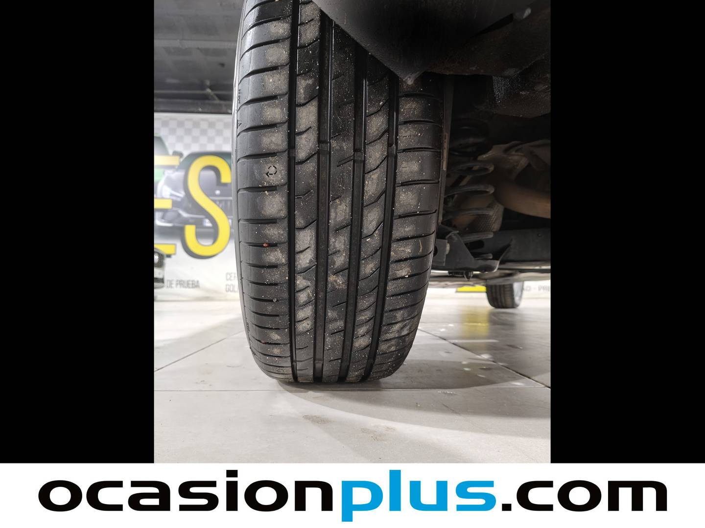 Foto Seat Ateca SEAT Ateca 1.5 TSI S&S Style XL (150 CV)