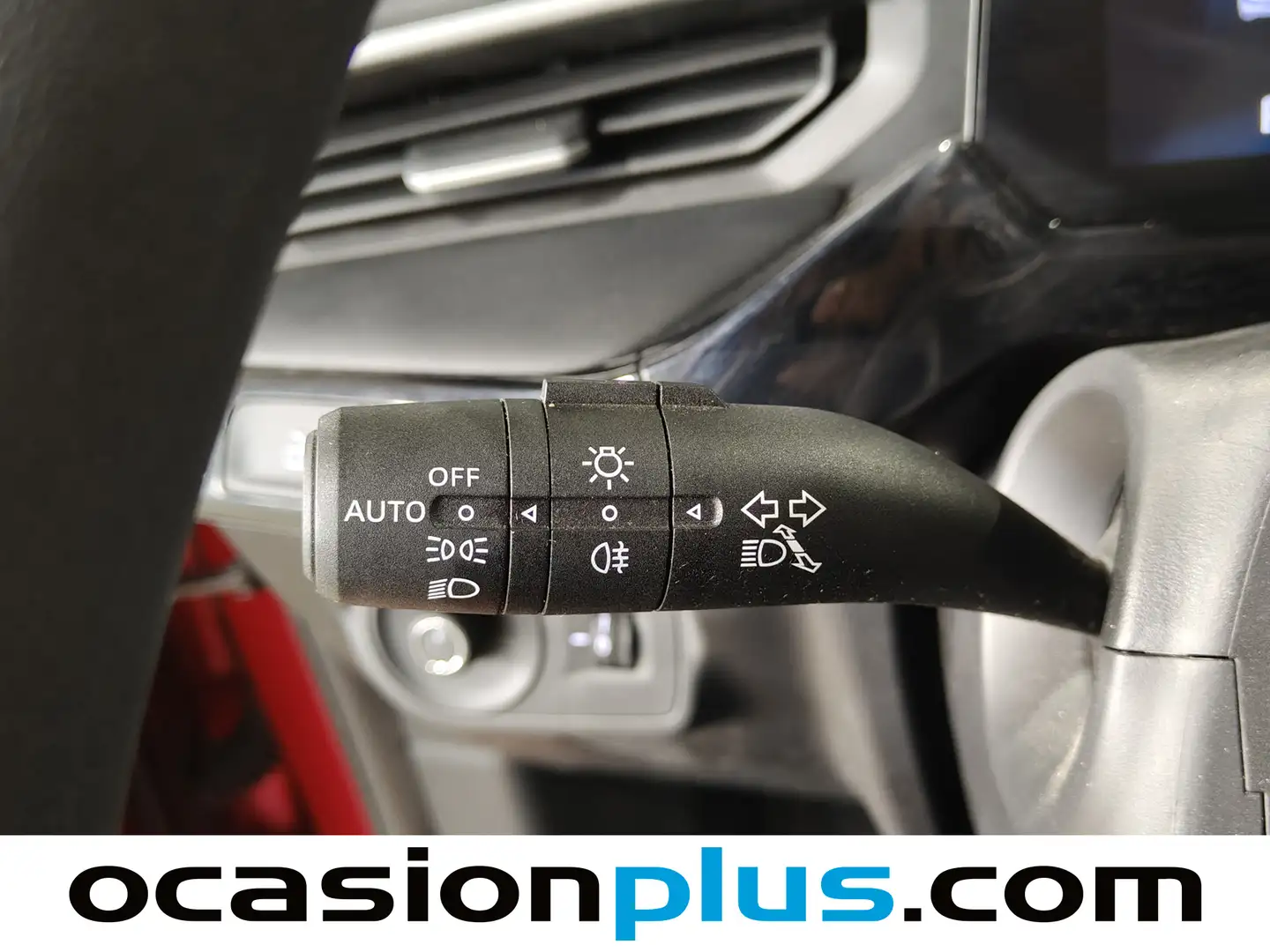 Foto MG MG3 Hybrid+ MG MG3 Hybrid+ Standard (195 CV)