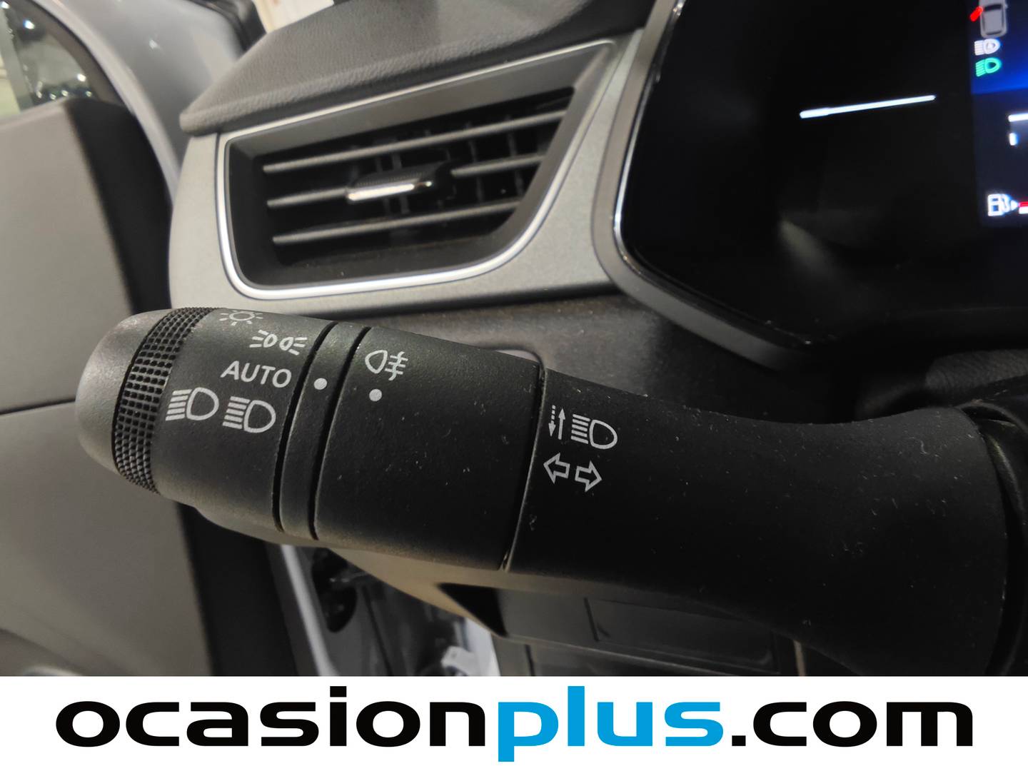 Foto Renault Captur Renault Captur Techno TCe (90 CV)