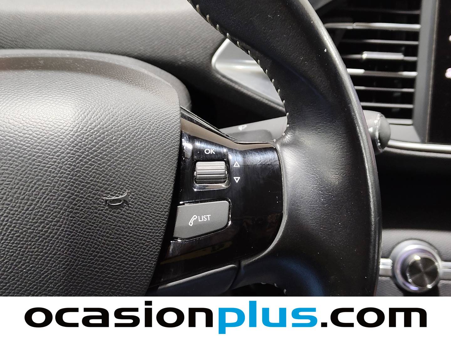 Peugeot 308 Peugeot 308 1.5 BlueHDi S&S Active (130 CV) barato
