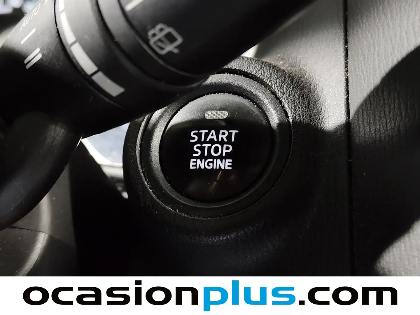 Foto Mazda CX-5 Mazda CX-5 2.2 DE Luxury 2WD (150 CV)