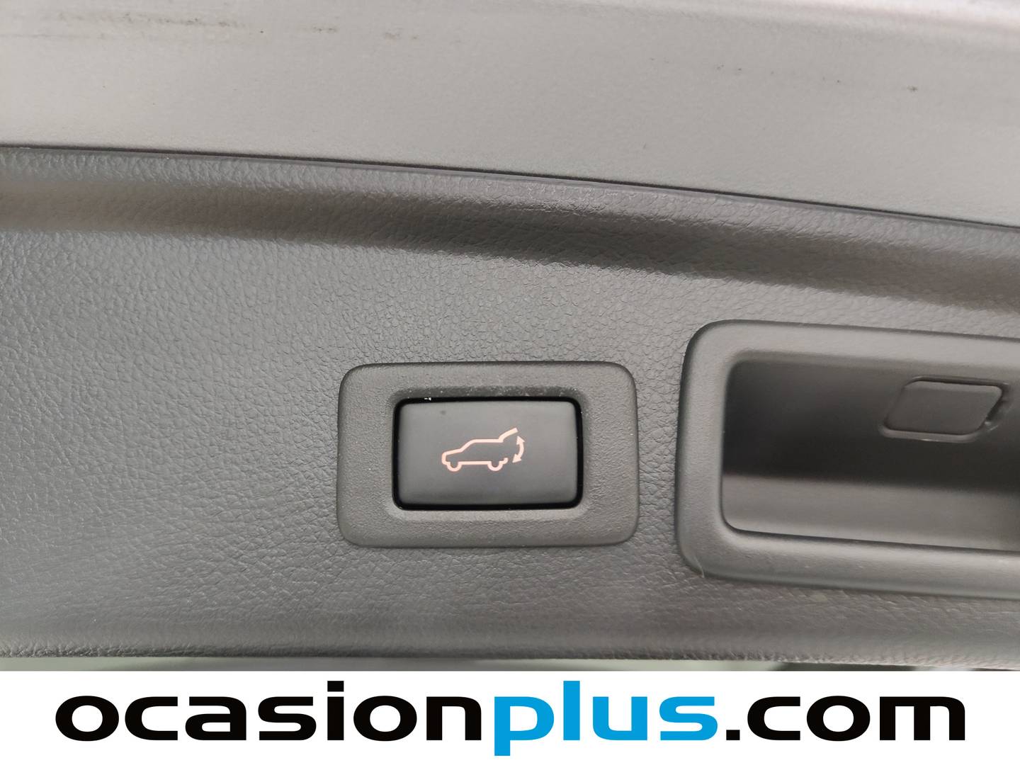 Foto Subaru Forester Subaru Forester 2.0 Executive Lineartronic (150 CV)