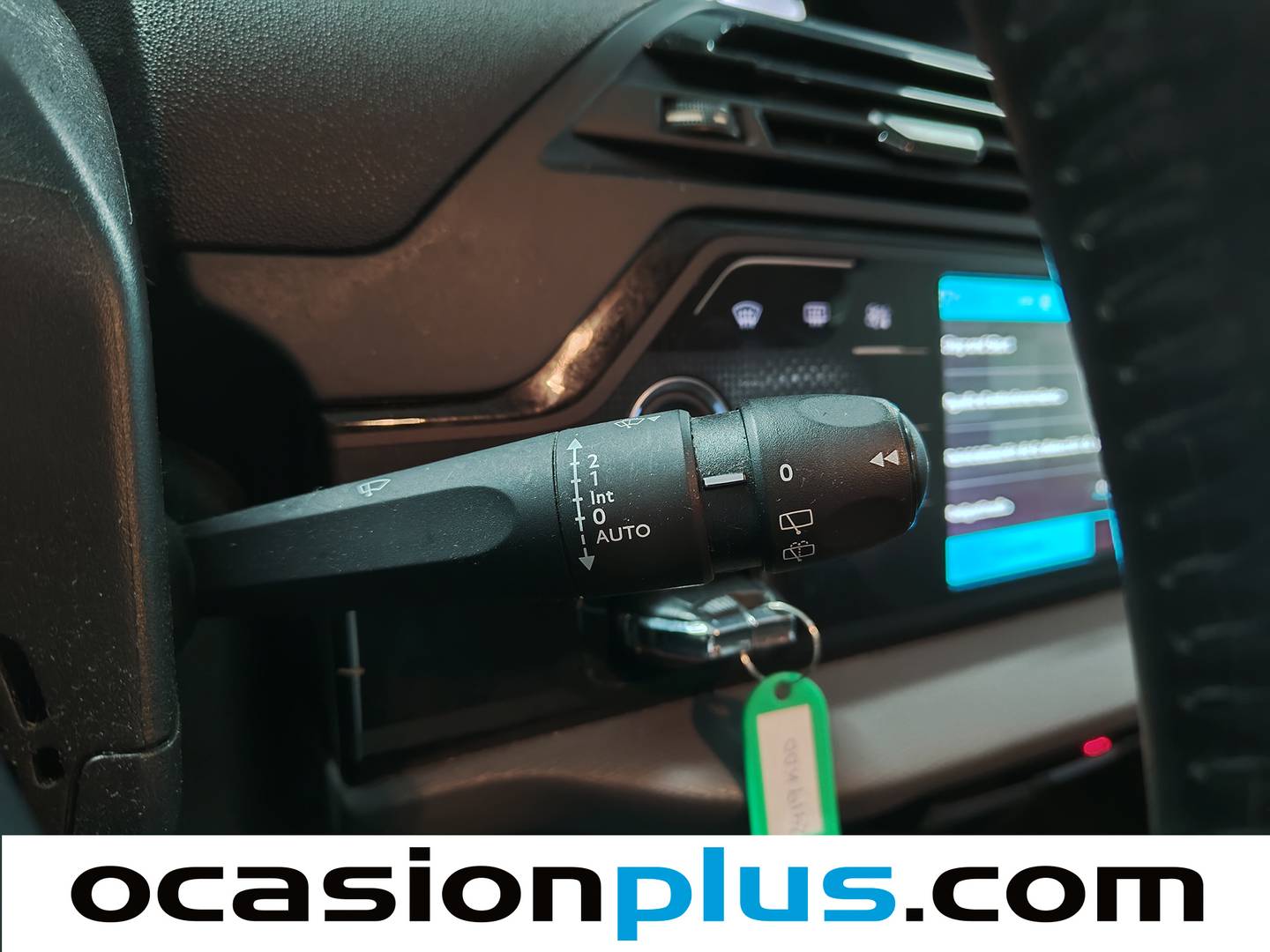Citroën Grand C4 Picasso Citroën Grand C4 Picasso PureTech 130 S&S Live (130 CV) 7 Plazas seminuevo