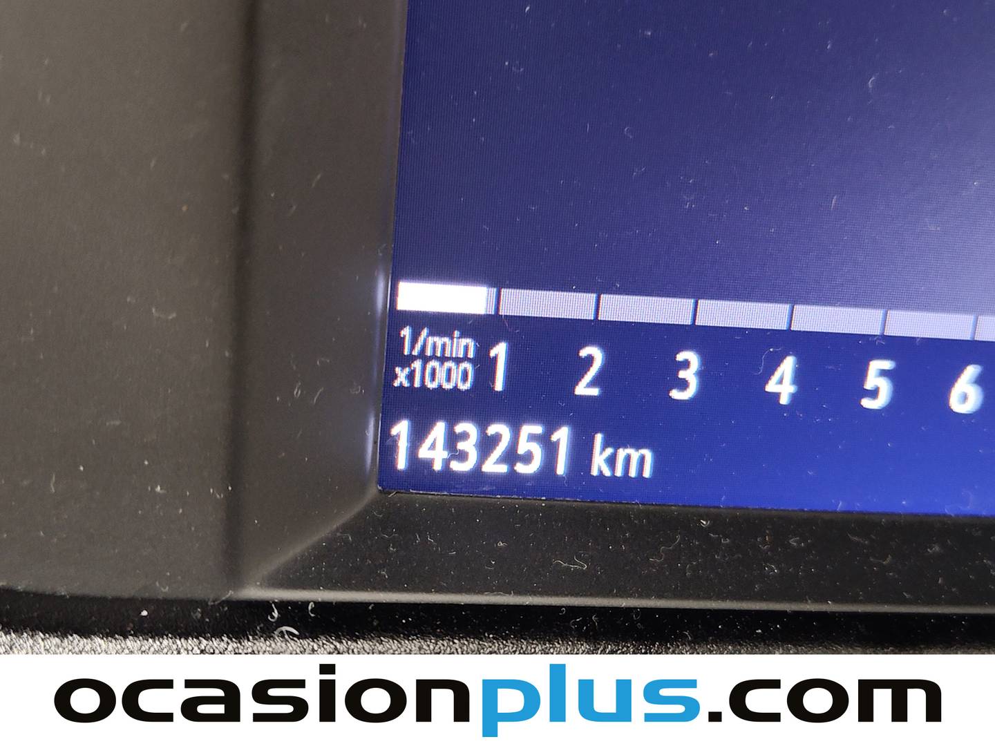 Opel Corsa Opel Corsa 1.2 Turbo XHL GS-Line (100 CV) seminuevo