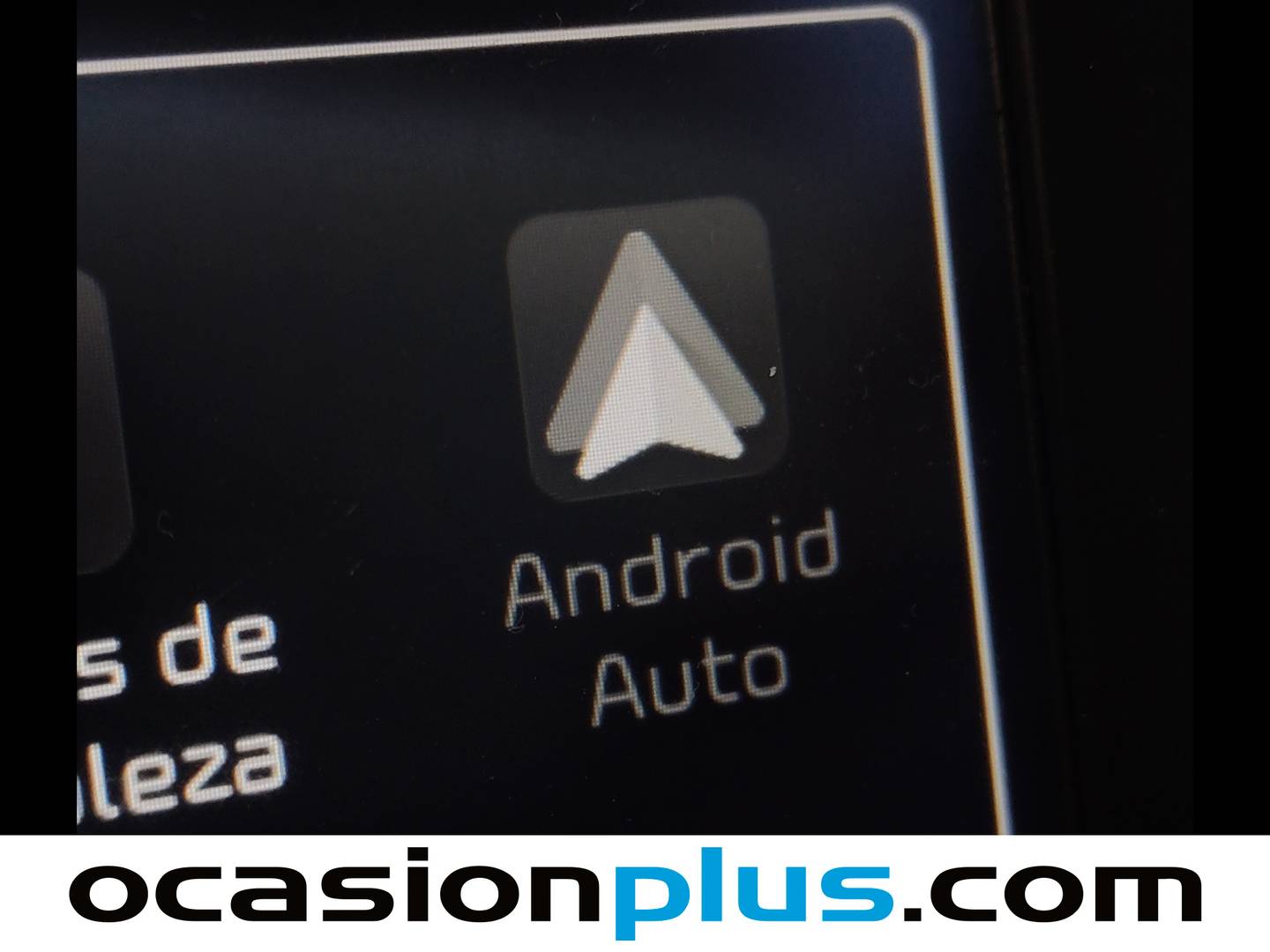 Extras y acabados del KIA Stonic KIA Stonic 1.2 CVVT Eco-Dynamics Drive (84 CV)