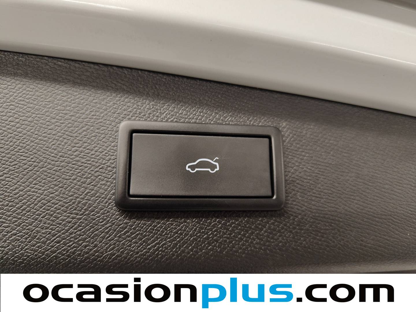 Cupra León Cupra Leon Sportstourer 1.4 e-Hybrid DSG (204 CV) 204cv