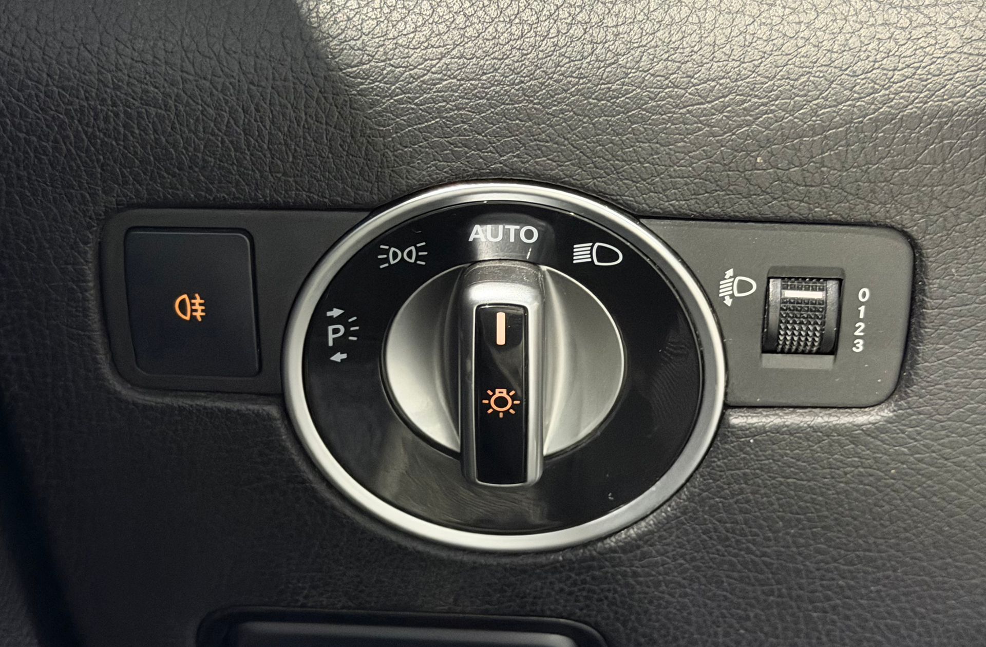 Mercedes-Benz SLK BlueEfficiency 7G Plus - foto 24