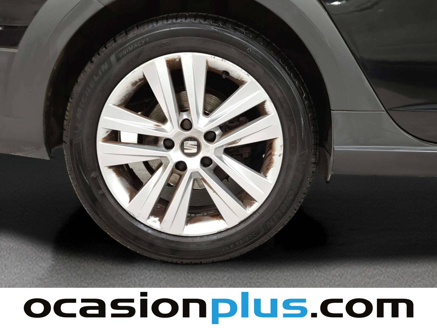 Seat León Seat Leon Xperience 2.0 TDI S&S X-perience 4Drive DSG6 (184 CV) barato