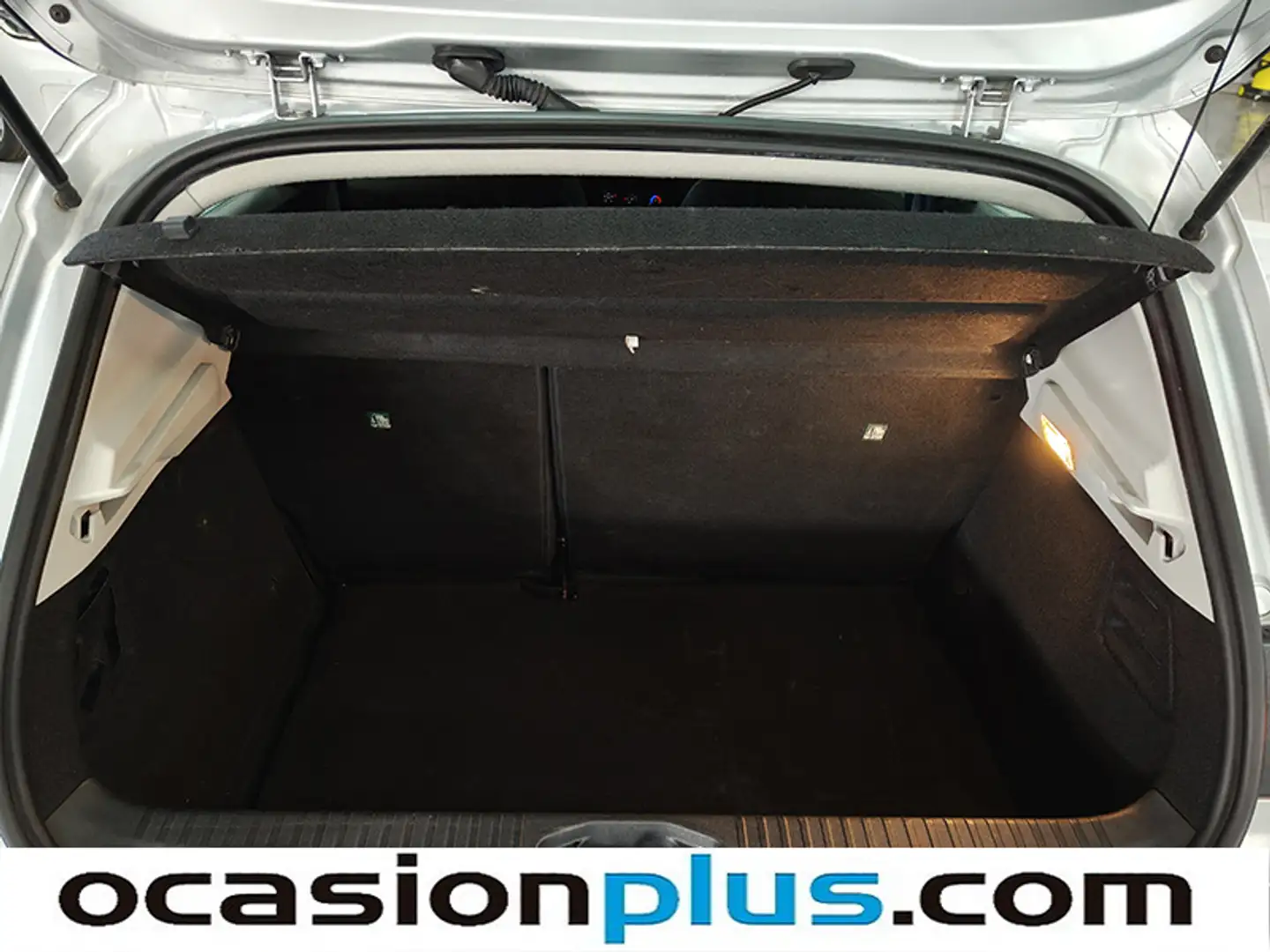 Foto Renault Clio Renault Clio Business TCe  (90 CV)