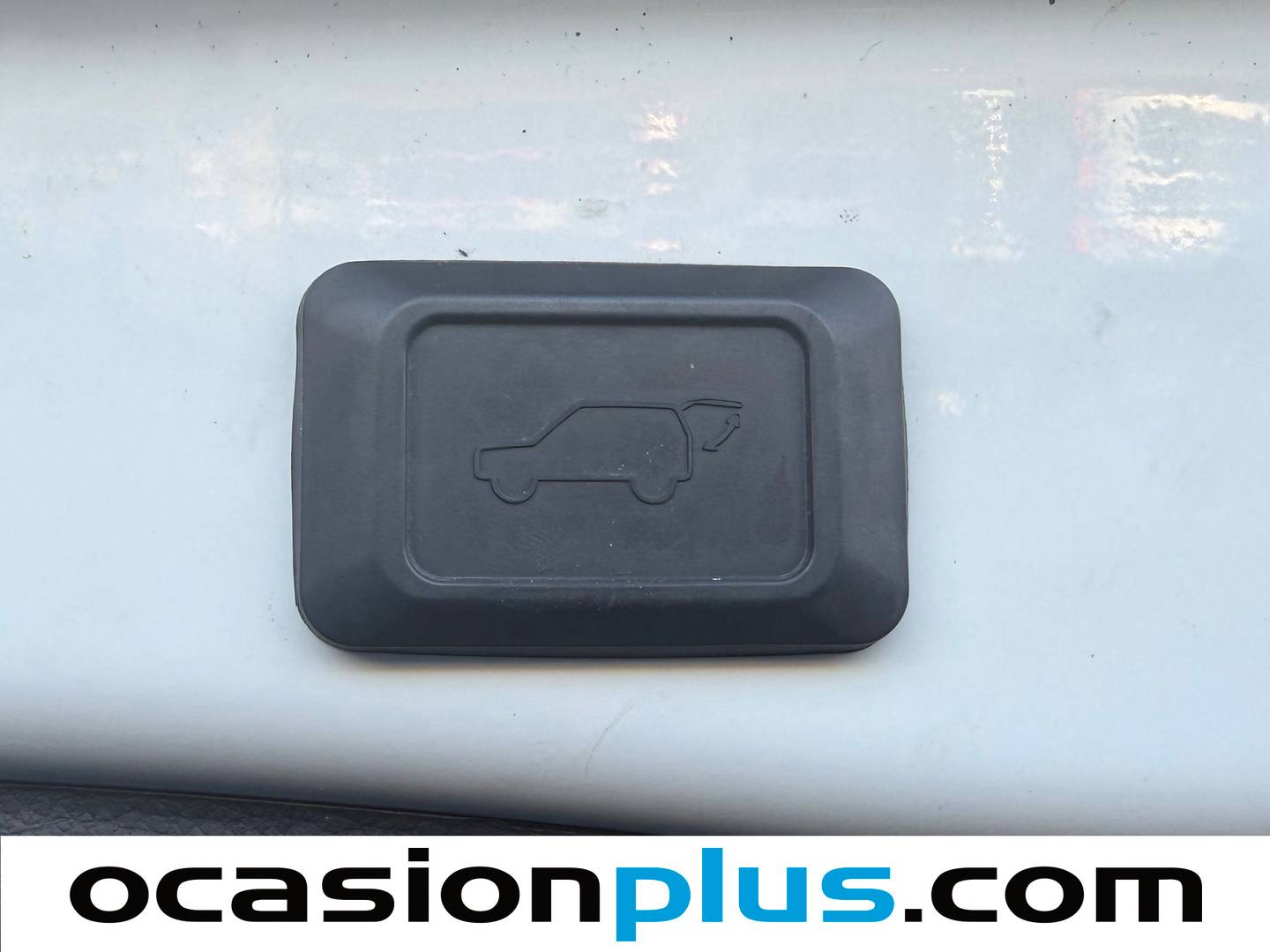 Foto Toyota Rav4 Toyota Rav4 2.5l hybrid Style (218 CV)