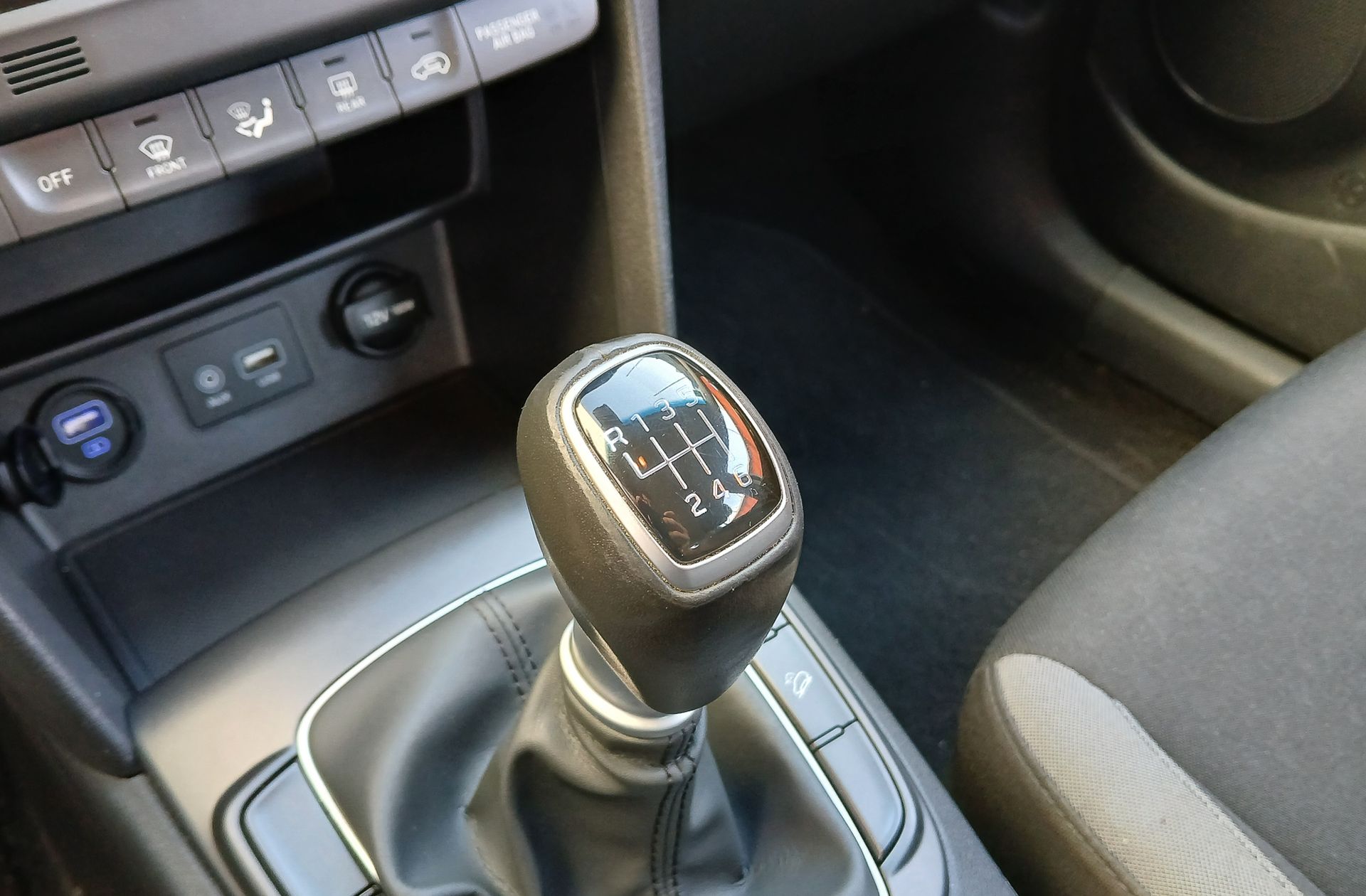 Hyundai Kona 1.0 T-GDi Klass 4x2 - foto 5