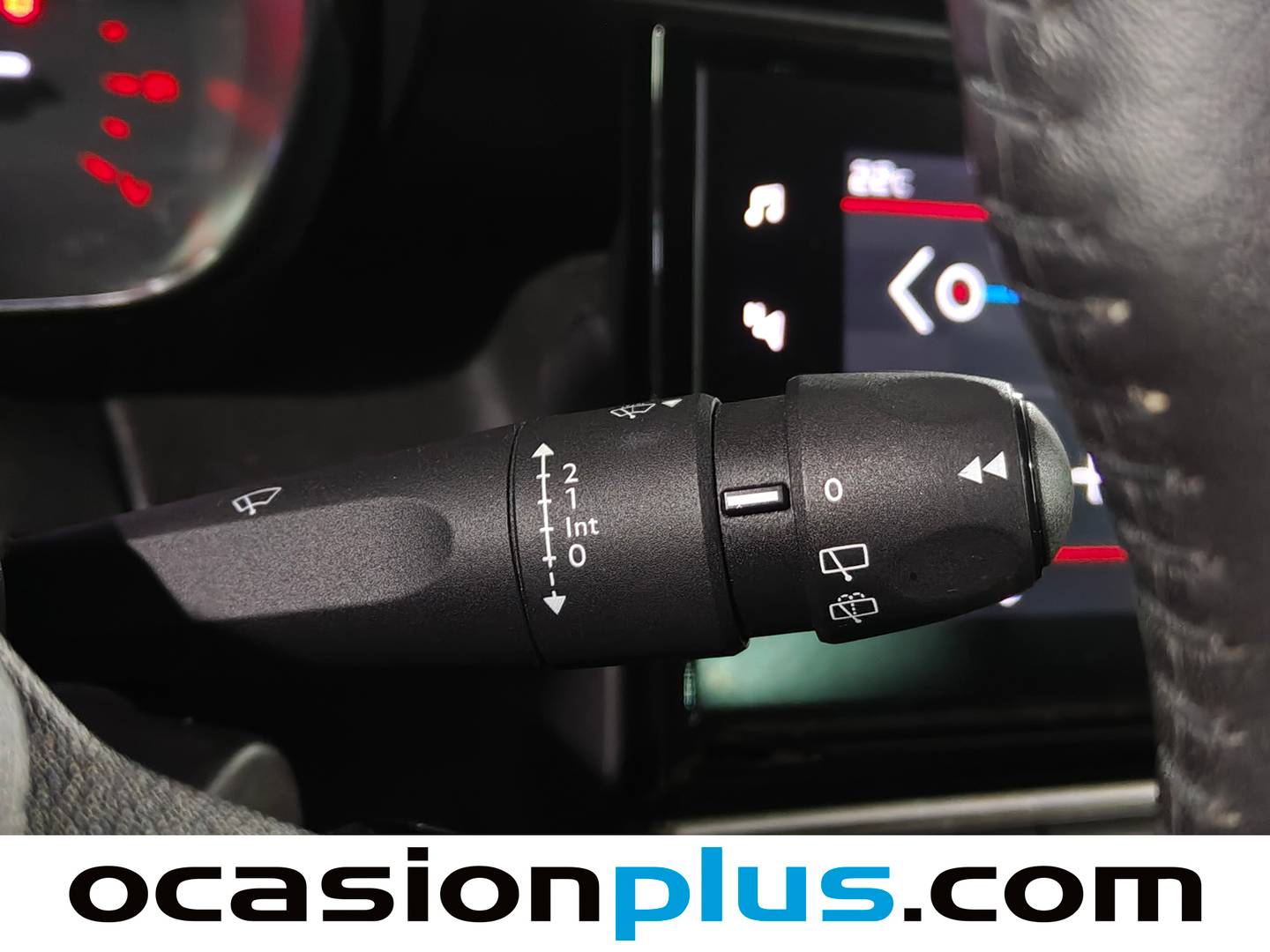 Citroën C3 Aircross Citroën C3 Aircross PureTech 110 S&S You! (110 CV) al mejor precio