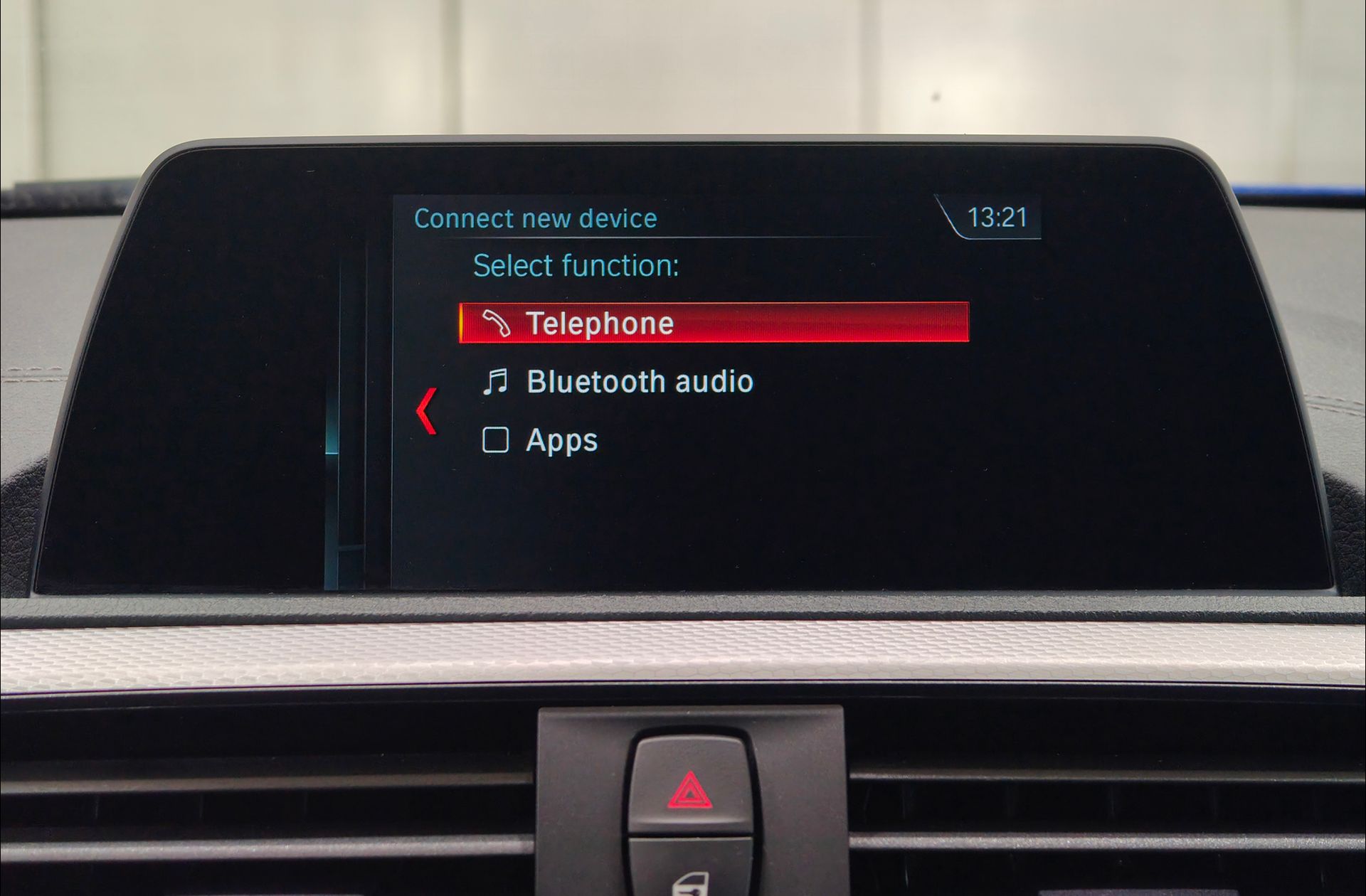 BMW Serie 2 220i Cabrio Pack M - foto 37