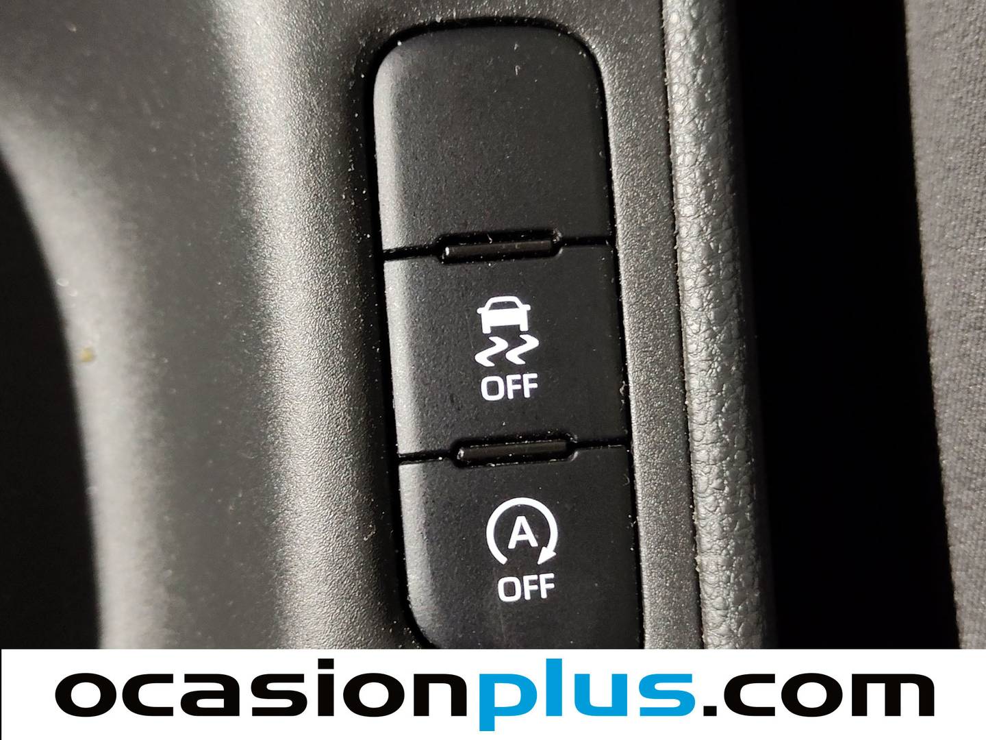 Foto Toyota Yaris Toyota Yaris 1.5 S-Edition (125 CV)