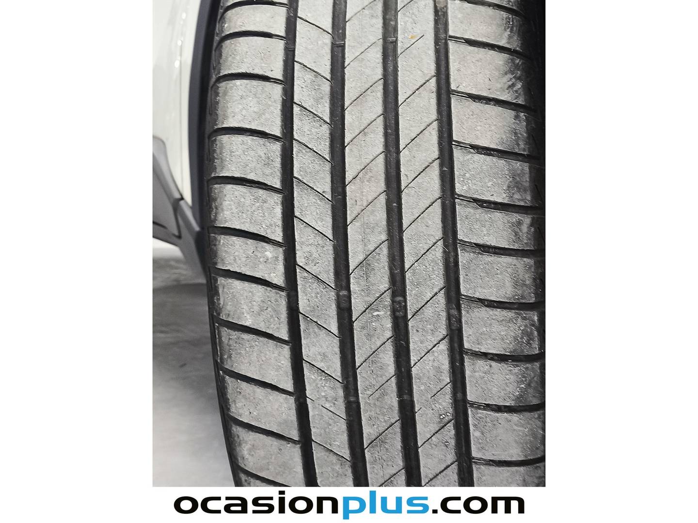 Toyota C-HR Toyota C-HR 1.8 125H Advance (122 CV) de ocasión