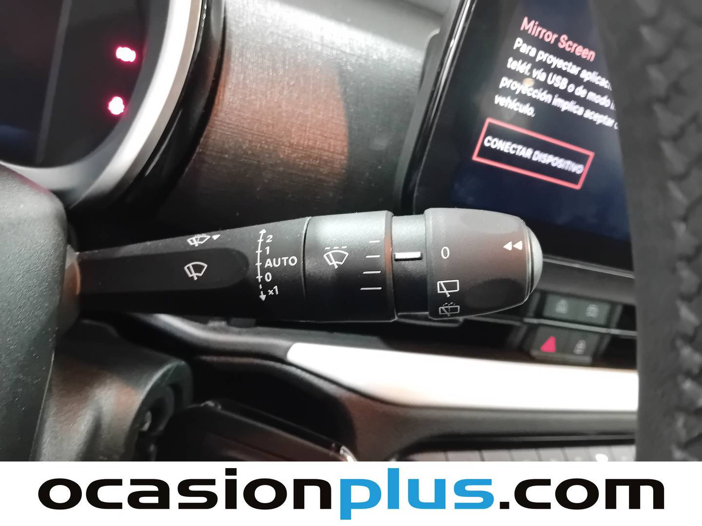 Foto Fiat 600 Fiat 600 1.2 MHEV DDCT (100 CV)