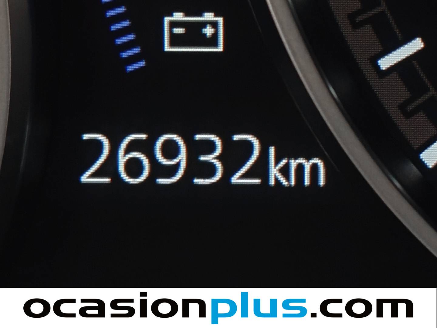 Mazda Mazda3 Mazda Mazda 3 2.5L E-SKY G MHEV Centre-line (140 CV) 140cv