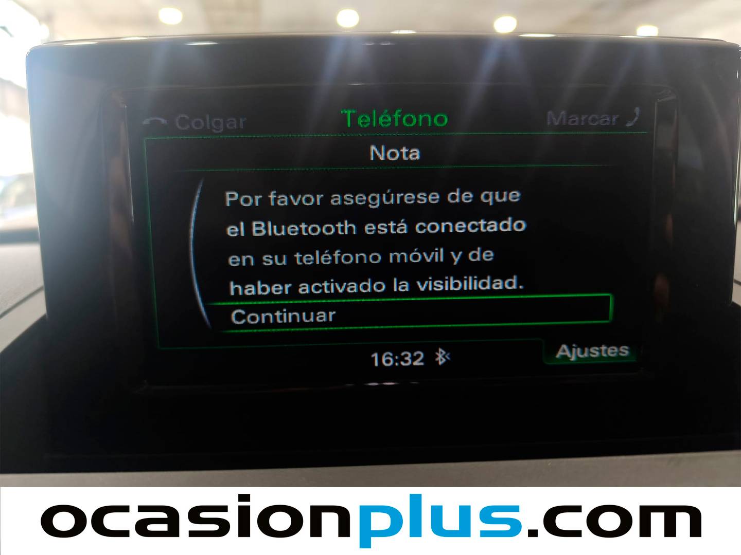 Audi Q3 Audi Q3 sport edition 1.4 TFSI CoD  (150 CV) km 0