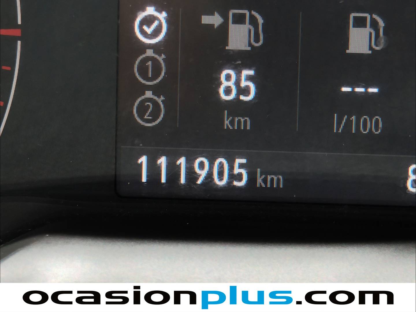 Opel Grandland X Opel Grandland X 1.2 Turbo Selective (130 CV) seminuevo