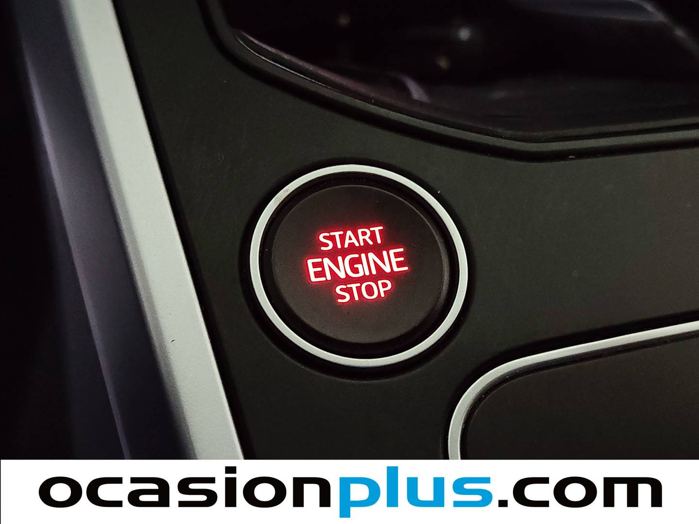 Seat Arona Seat Arona 1.5 TSI FR Special Edition DSG (150 CV) km 0