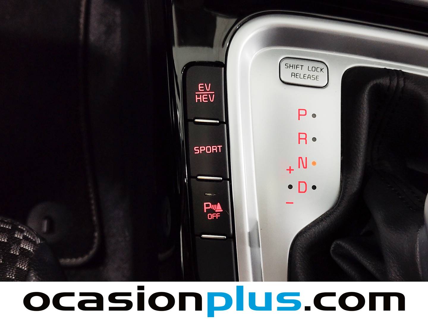 KIA Ceed Tourer Kia Ceed Tourer 1.6 GDi PHEV eTech (141 CV) km 0