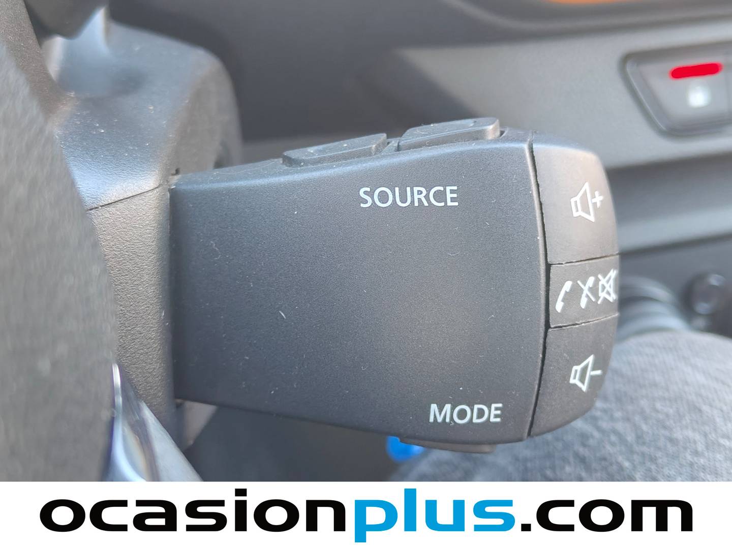 Dacia Sandero Dacia Sandero Stepway Essential ECO-G (101 CV) glp