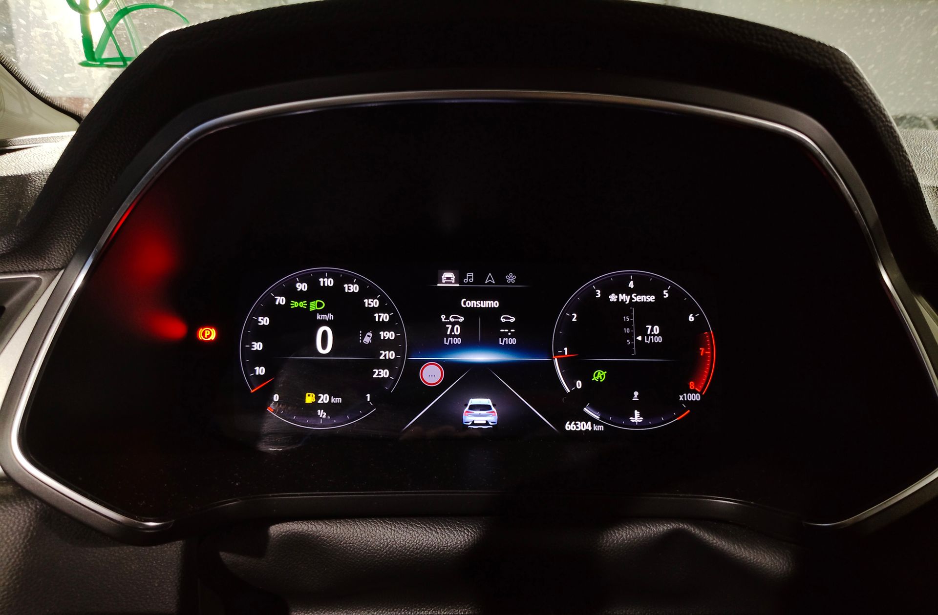 Renault Captur Techno TCe - foto 26