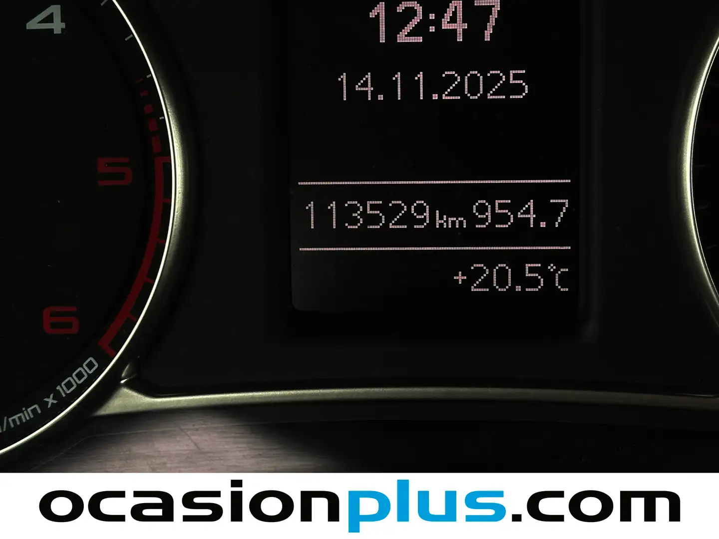 Foto Audi A1 Audi A1 Sportback Adrenalin 1.4 TDI (90 CV) Pack S-Line