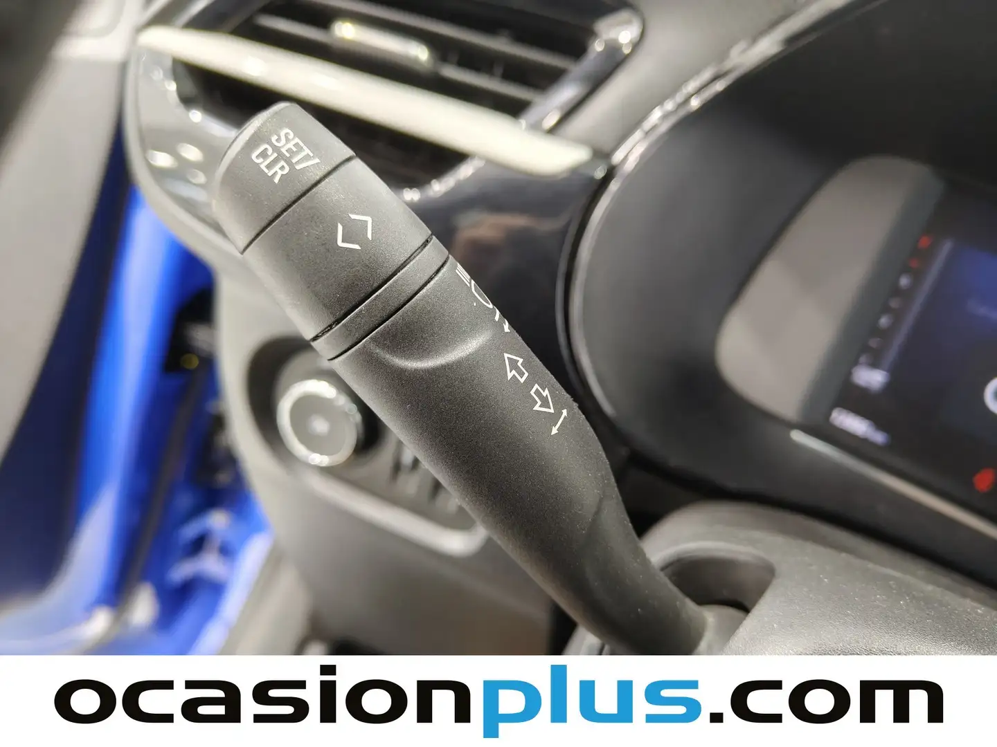 Foto Opel Corsa Opel Corsa 1.2 T XHL GS (100 CV)