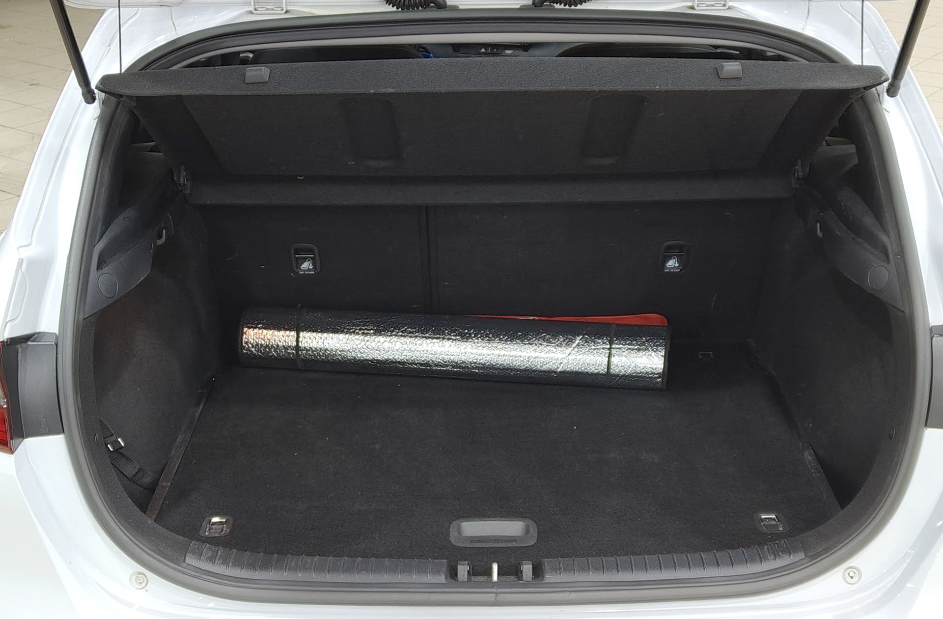 Kia Ceed 1.0 T-GDi Drive - foto 14