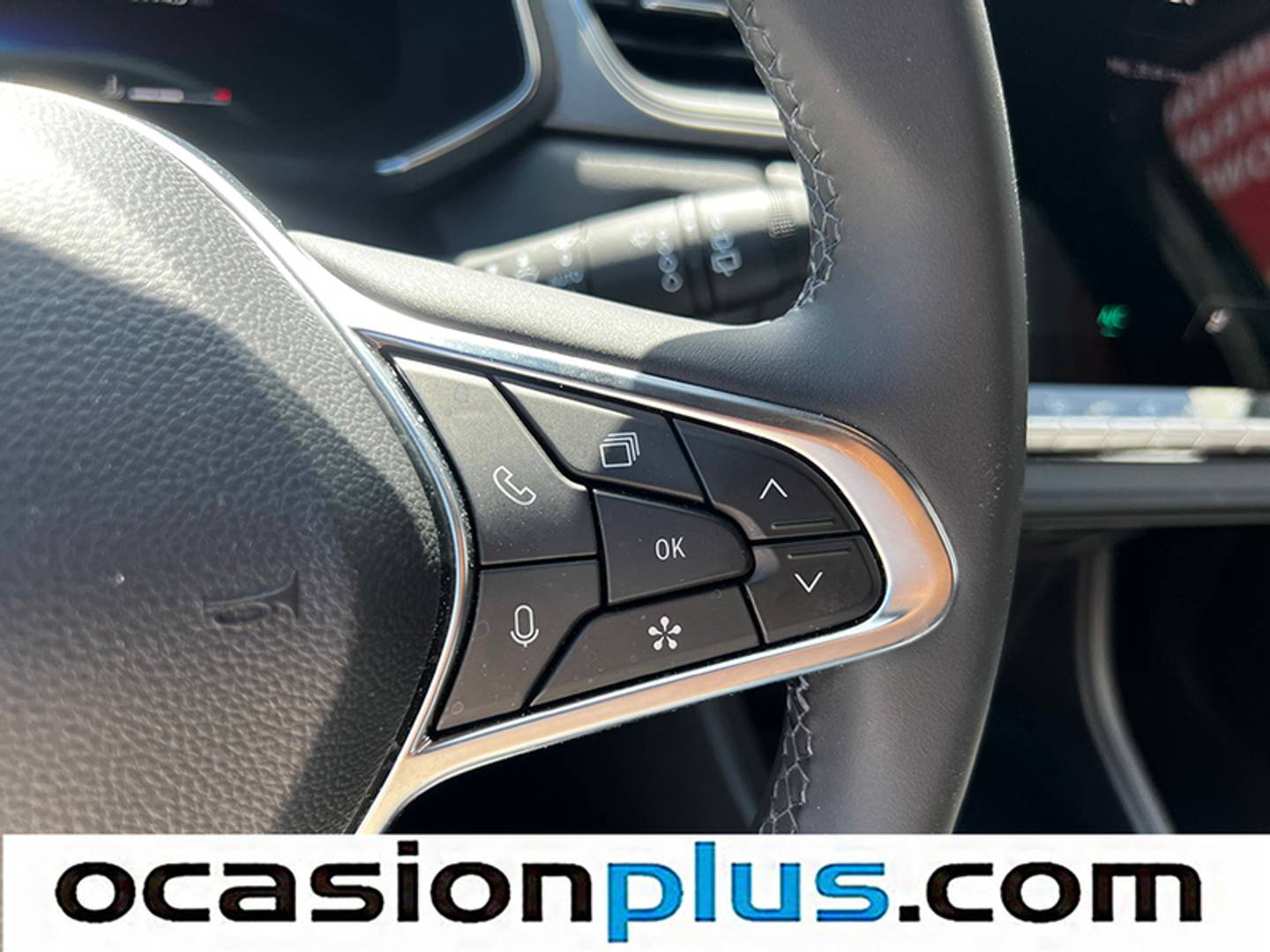 Foto Renault Captur Renault Captur Techno TCe (140 CV) GPF