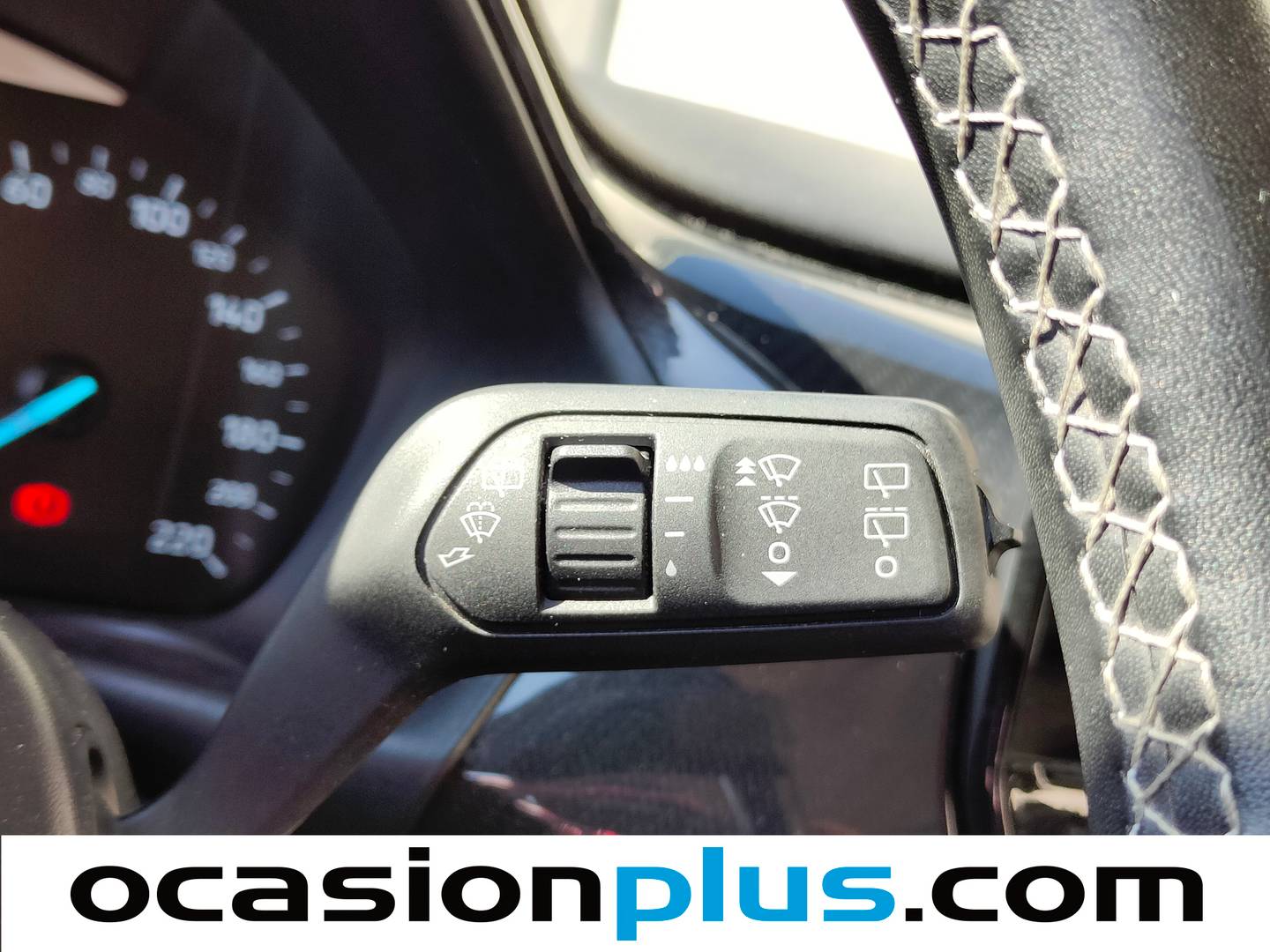 Ford Puma Ford Puma 1.5 Ecoblue Titanium (120 CV) 120cv