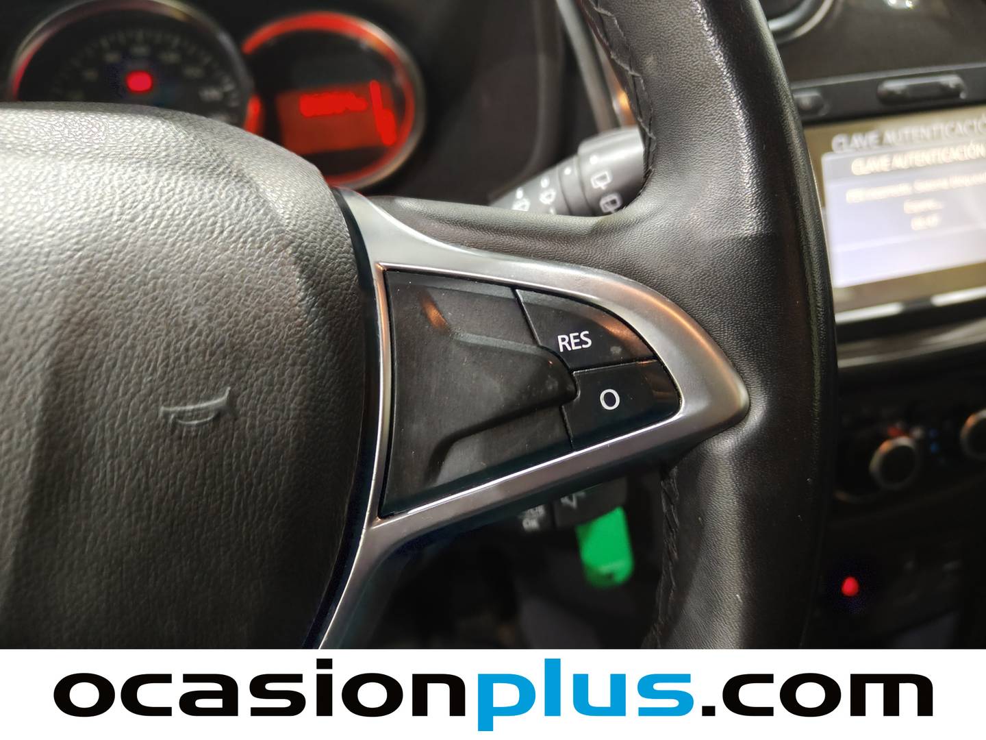 Dacia Sandero Dacia Sandero Stepway Comfort TCe (90 CV) 2019