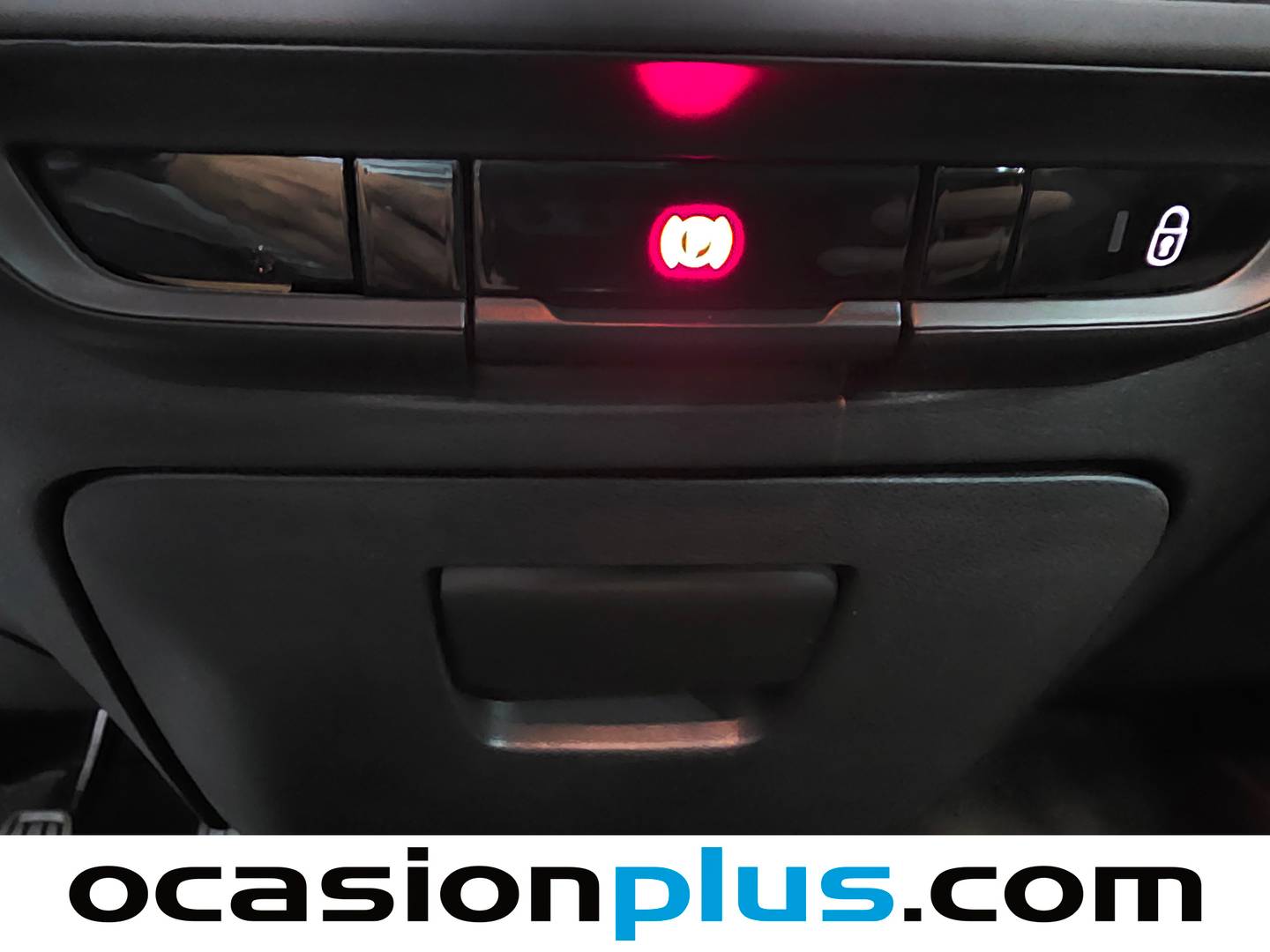 Citroën C4 Picasso Citroën C4 Picasso 1.6 BlueHDi Live S&S (99 CV) km 0