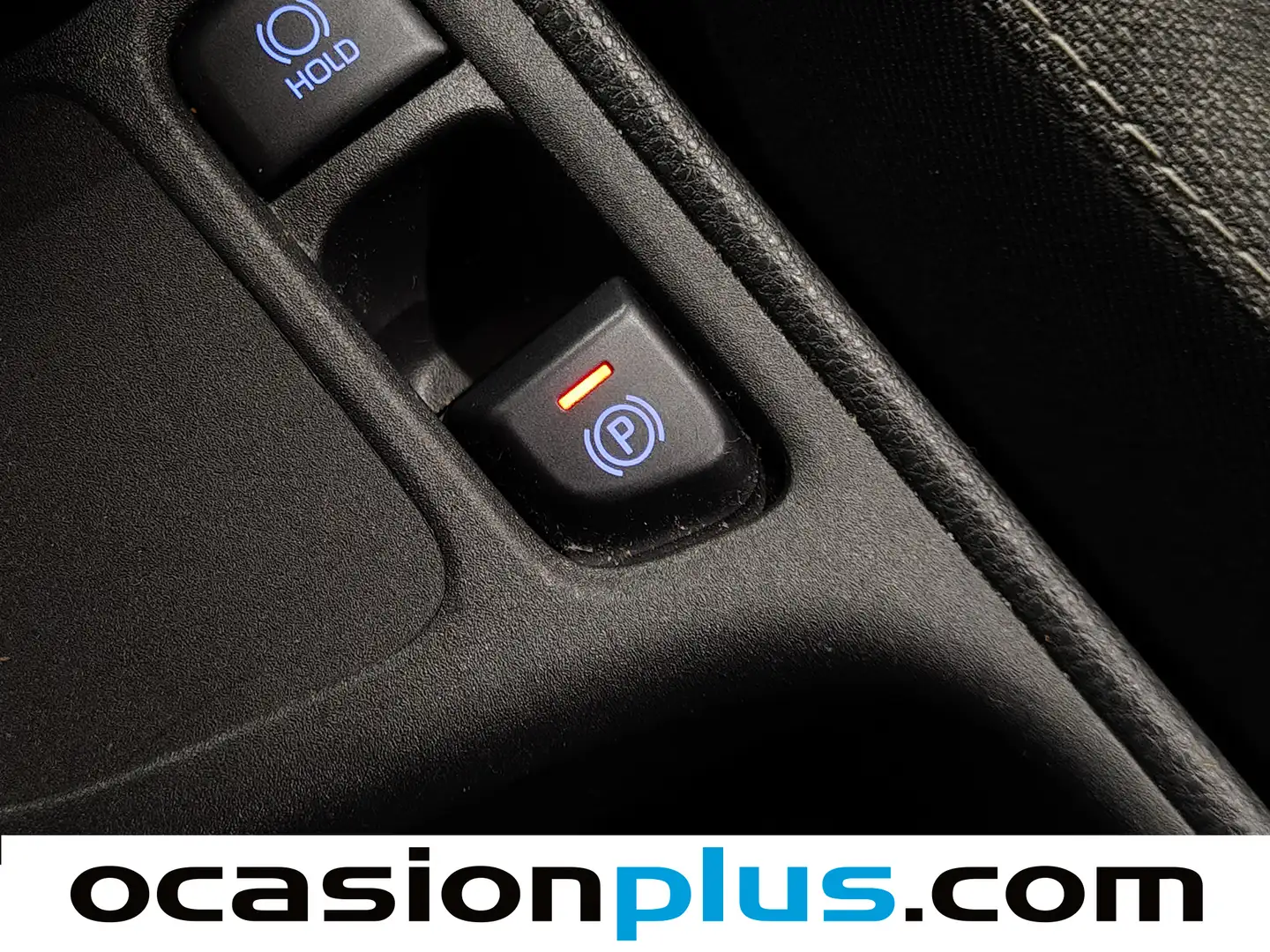 Foto Toyota Yaris Cross Toyota Yaris Cross 120H Active Tech (116 CV)