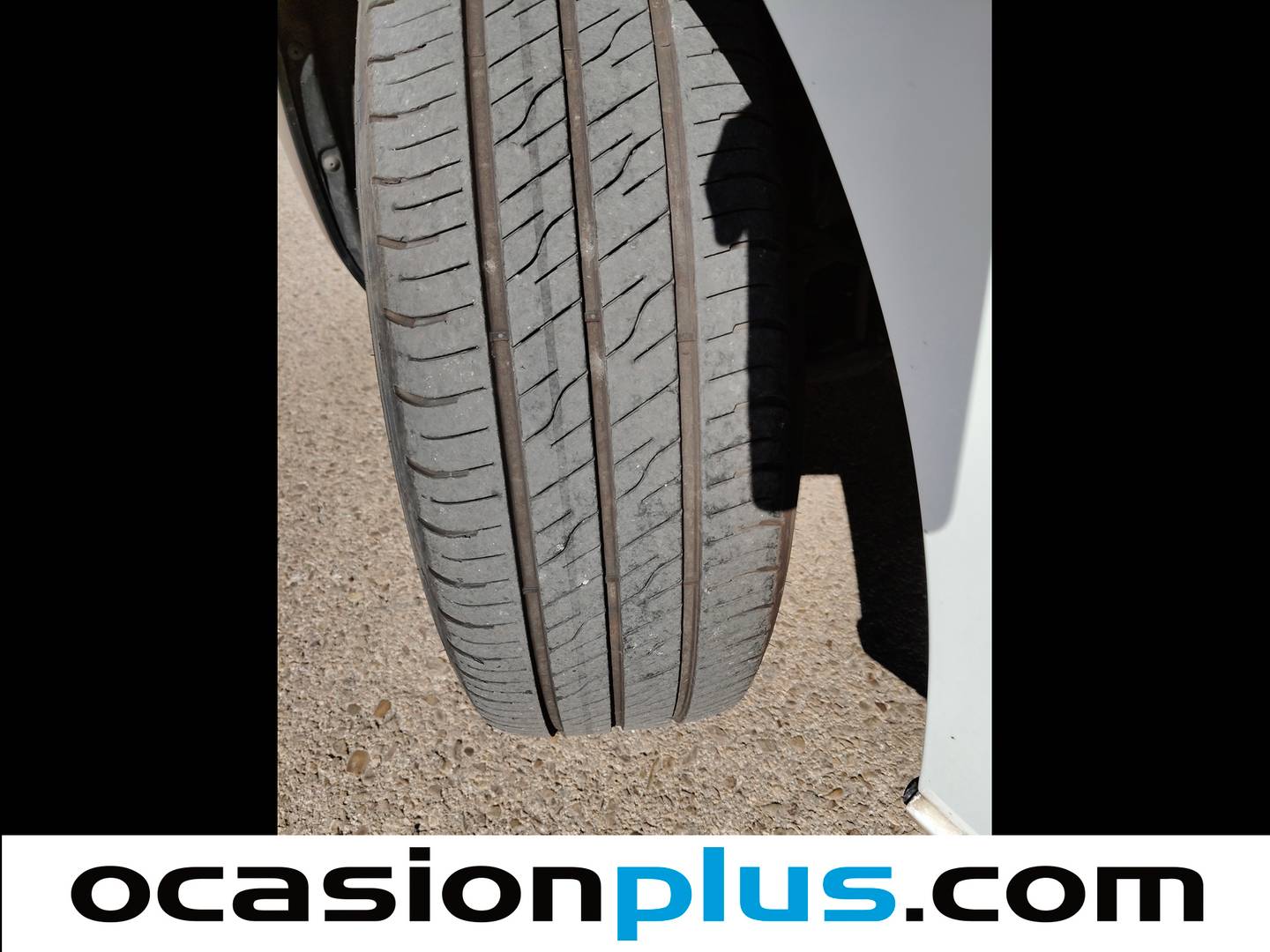 Peugeot Expert Peugeot Expert Furgon BlueHDi 120 S&S Pro Standard (120 CV) barato