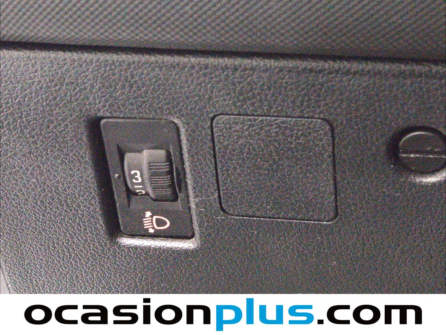 Peugeot 308 Peugeot 308 1.6 VTi Confort (120 CV) 2010