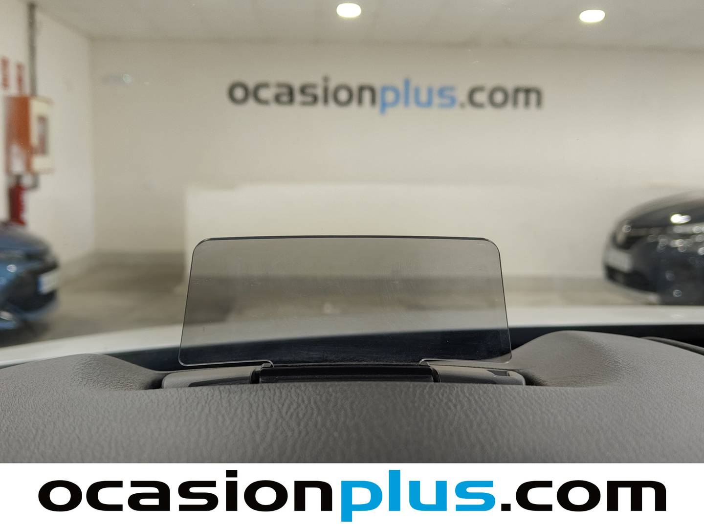 Foto Mazda CX-5 Mazda CX-5 2.0 G Evolution 2WD  (165 CV)