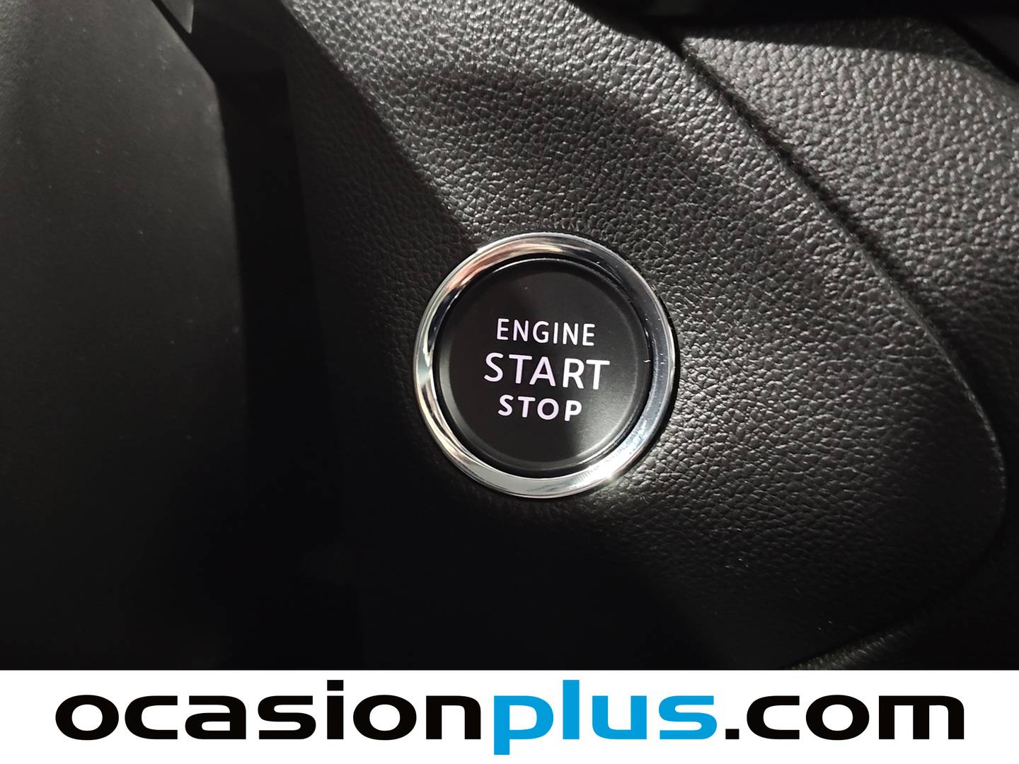 Foto Opel Grandland Opel Grandland 1.2 Turbo S&S GS Auto (130 CV)