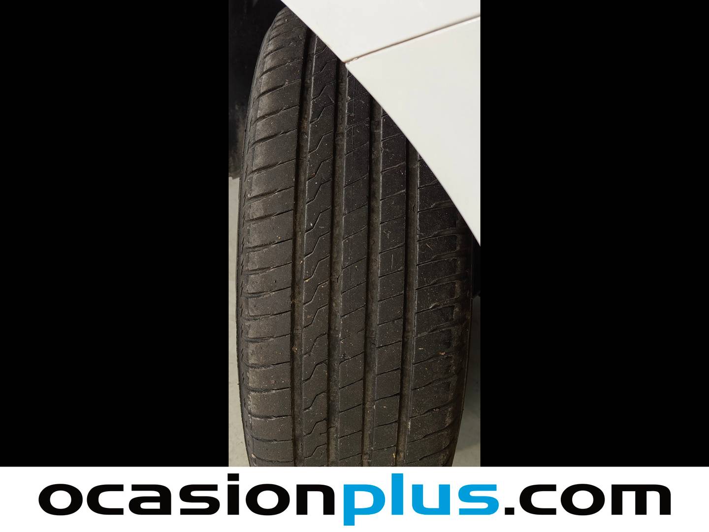 Citroën Berlingo Citroën Berlingo Combi PureTech 110 S&S Talla M Feel (110 CV) al mejor precio