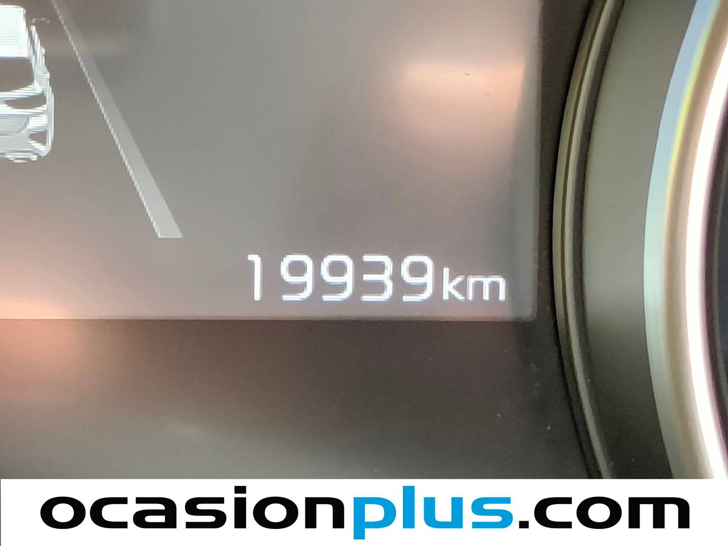 KIA Ceed KIA Ceed 1.0 T-GDI Drive (100 CV) seminuevo