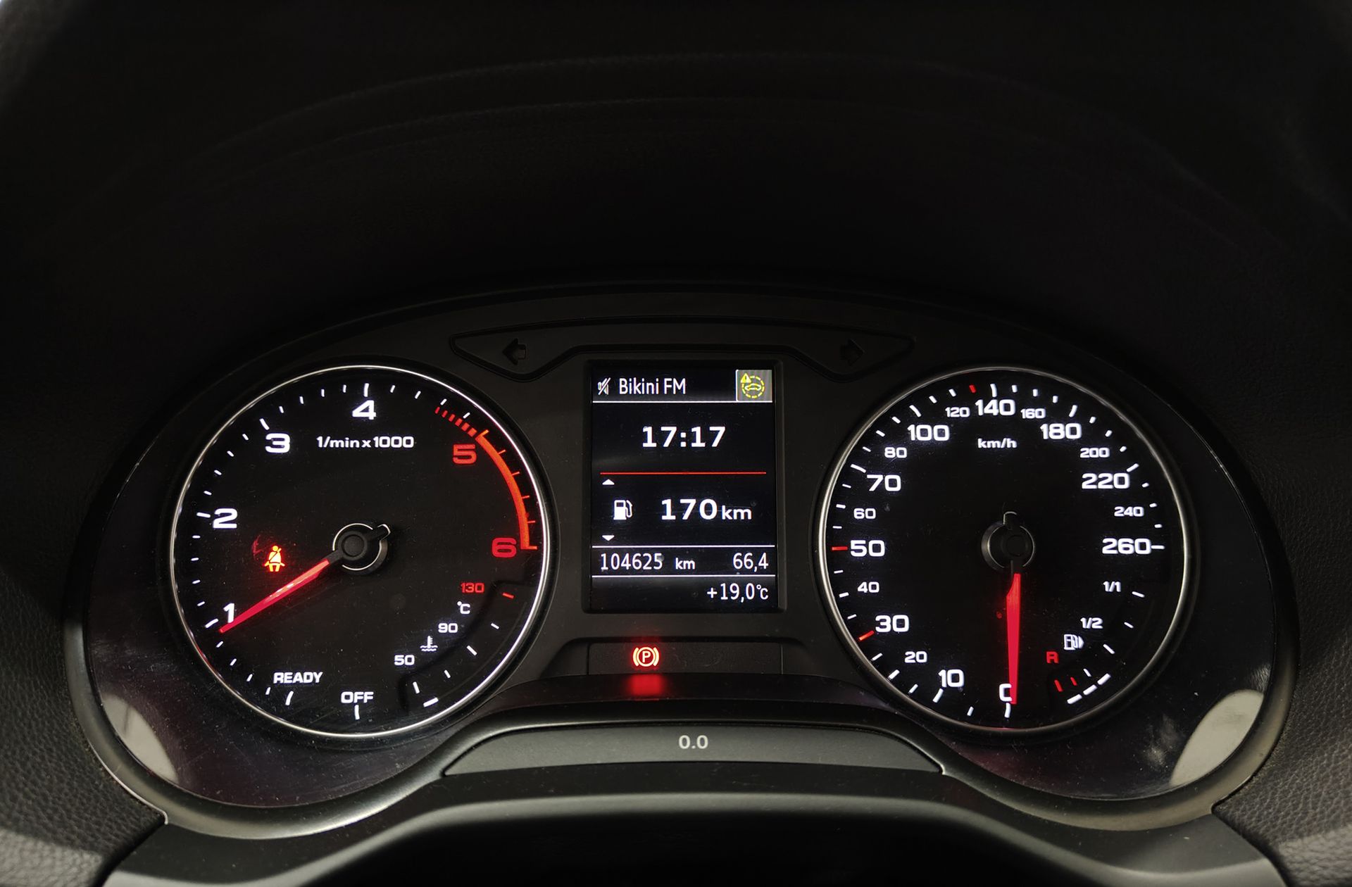 Audi Q2 Advanced 30 TDI - foto 22