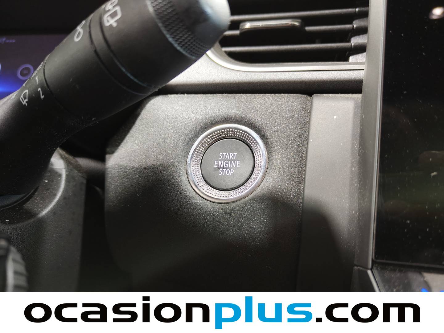 Foto Renault Captur Renault Captur Techno TCe (90 CV)