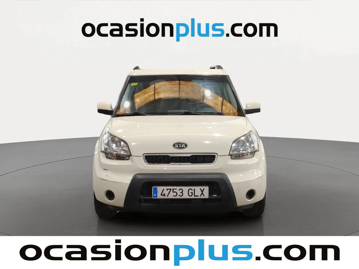 KIA Soul KIA Soul 1.6 CRDi VGT Diva  (128 CV) 128cv