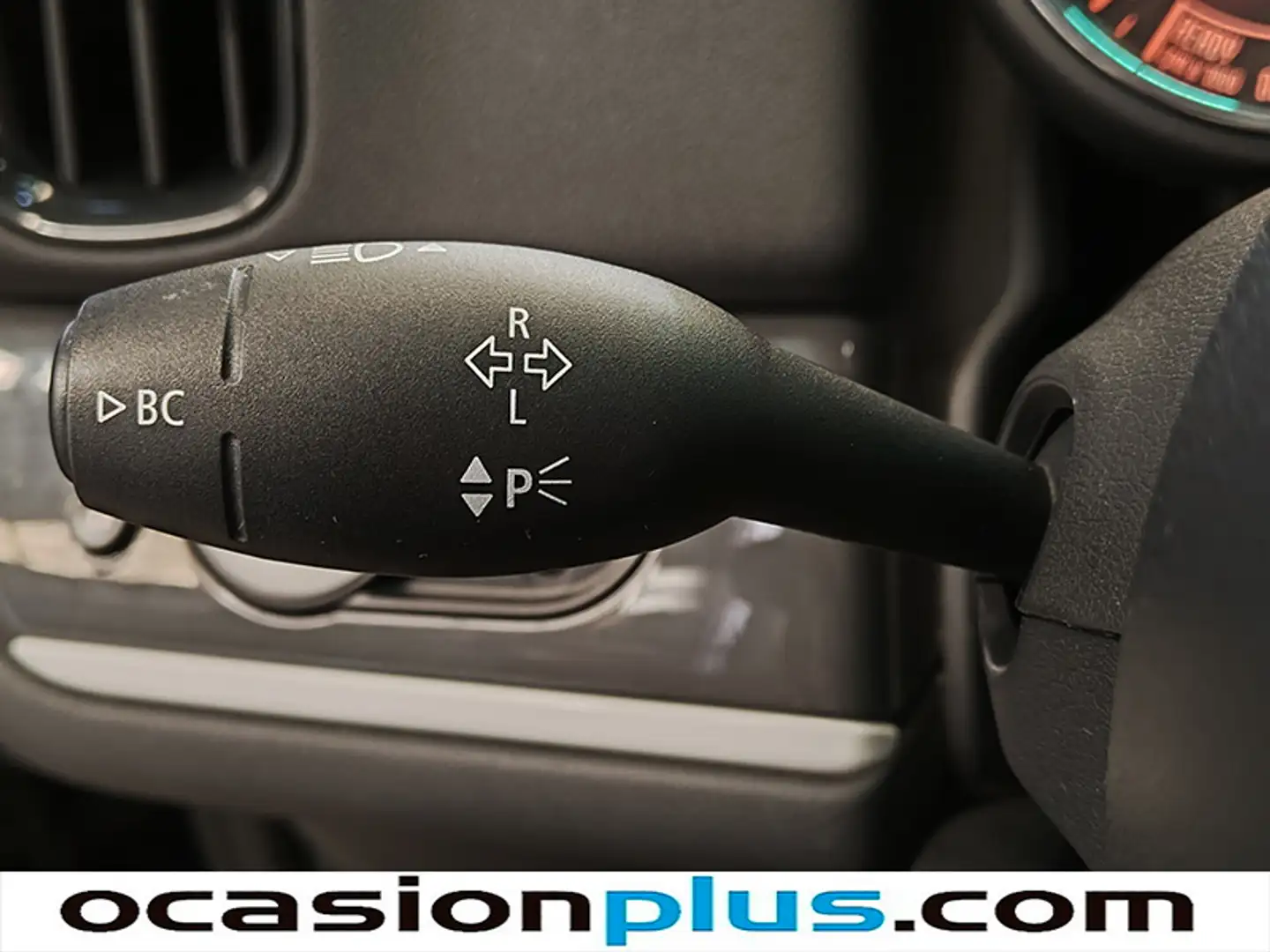 Foto Mini Countryman MINI MINI Countryman Cooper S ALL4 (192 CV)