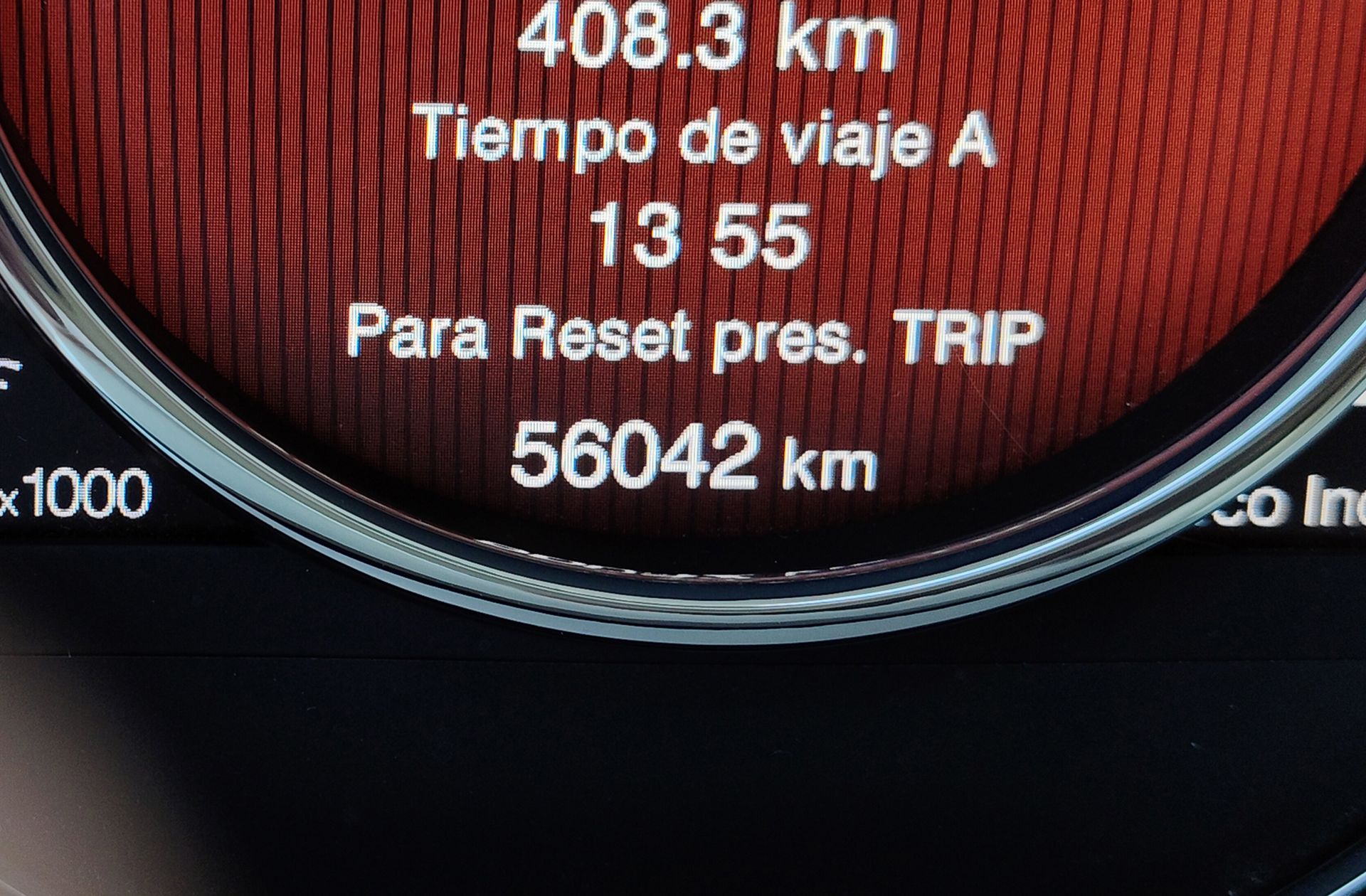 Fiat 500 1.0 Hybrid Dolcevita - foto 10