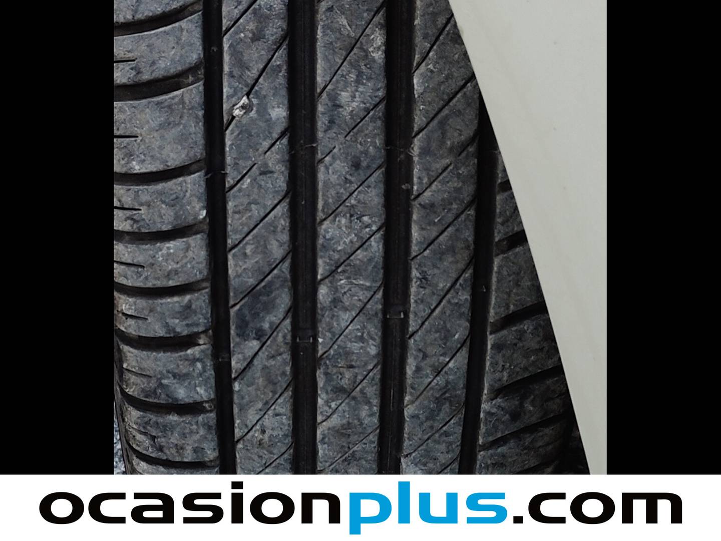 Toyota Yaris Toyota Yaris 1.5 100H Advance (100 CV) al mejor precio